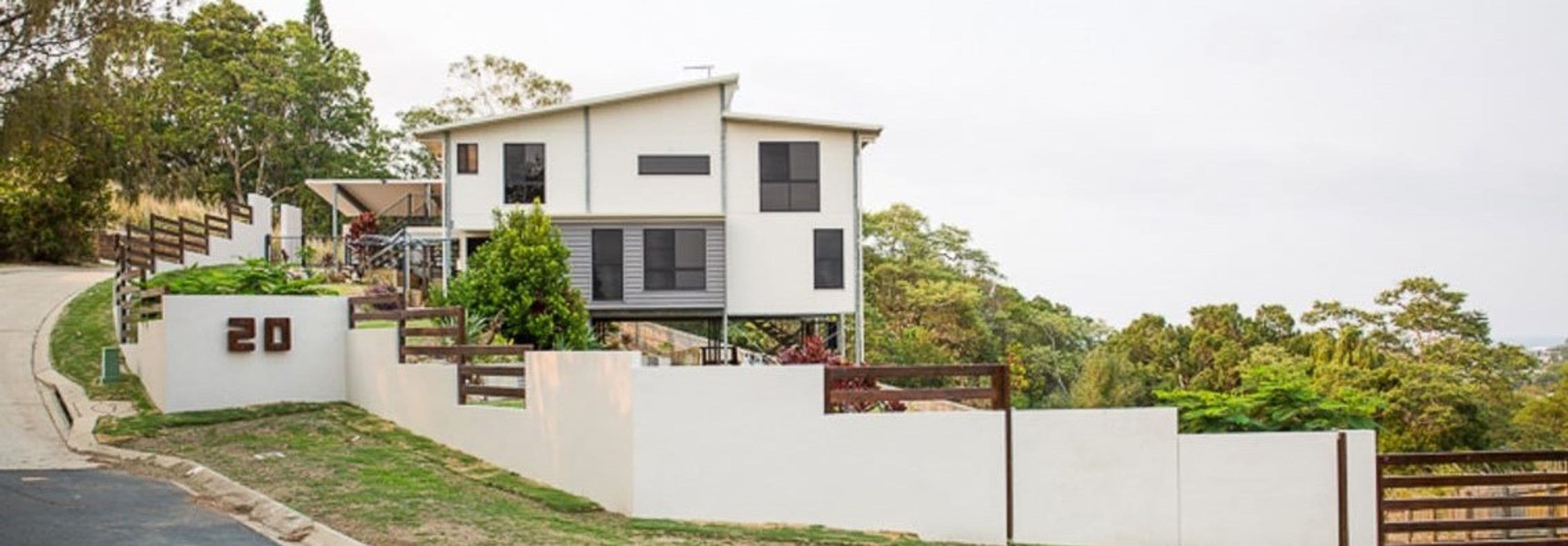 20 Florence Street, Eimeo QLD 4740, Eimeo - Thumbnail 2