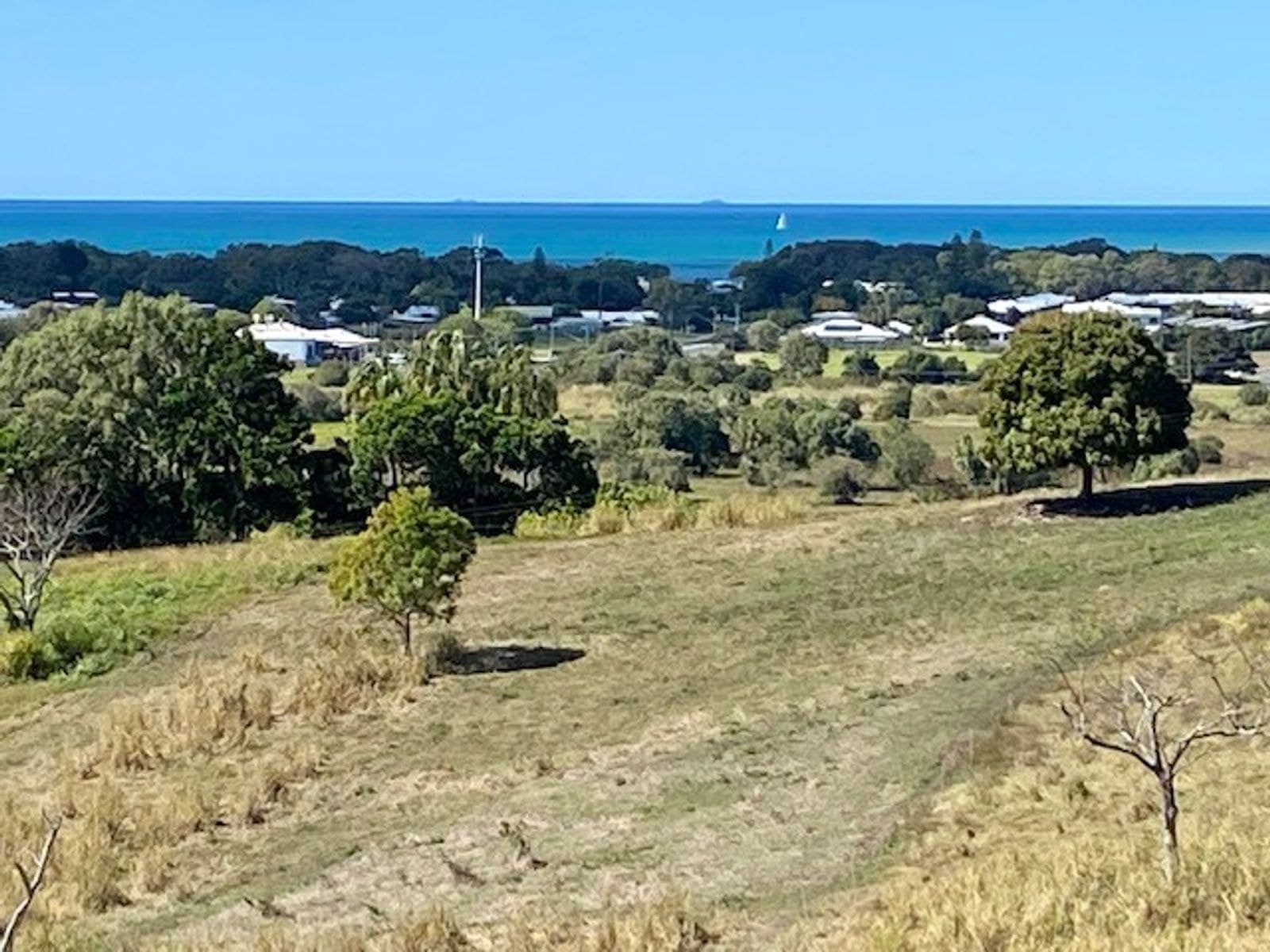 20 Florence Street, Eimeo QLD 4740, Eimeo - Thumbnail 3