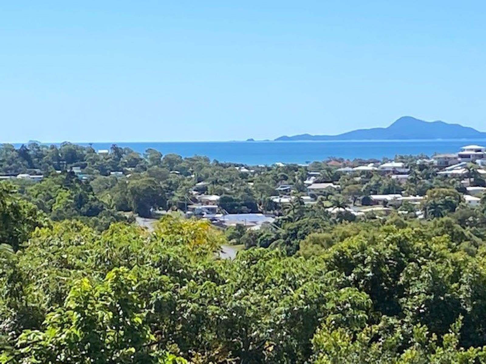 20 Florence Street, Eimeo QLD 4740, Eimeo - Thumbnail 4