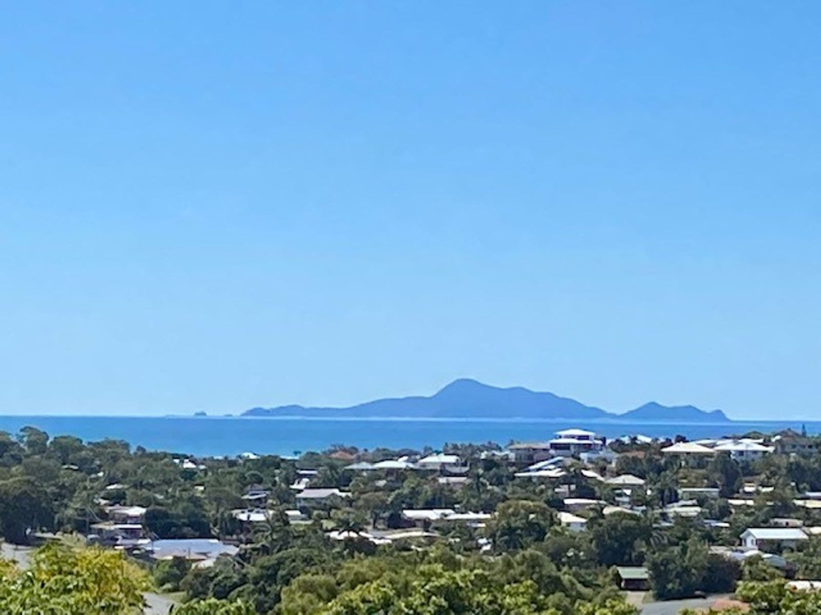20 Florence Street, Eimeo QLD 4740, Eimeo - Thumbnail 5