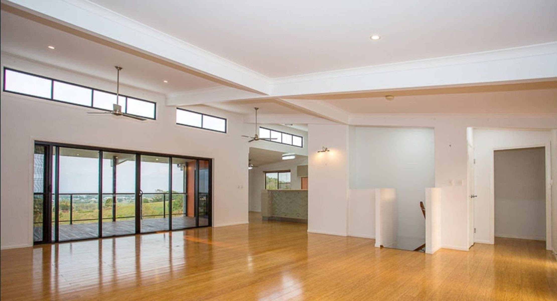 20 Florence Street, Eimeo QLD 4740, Eimeo - Thumbnail 6