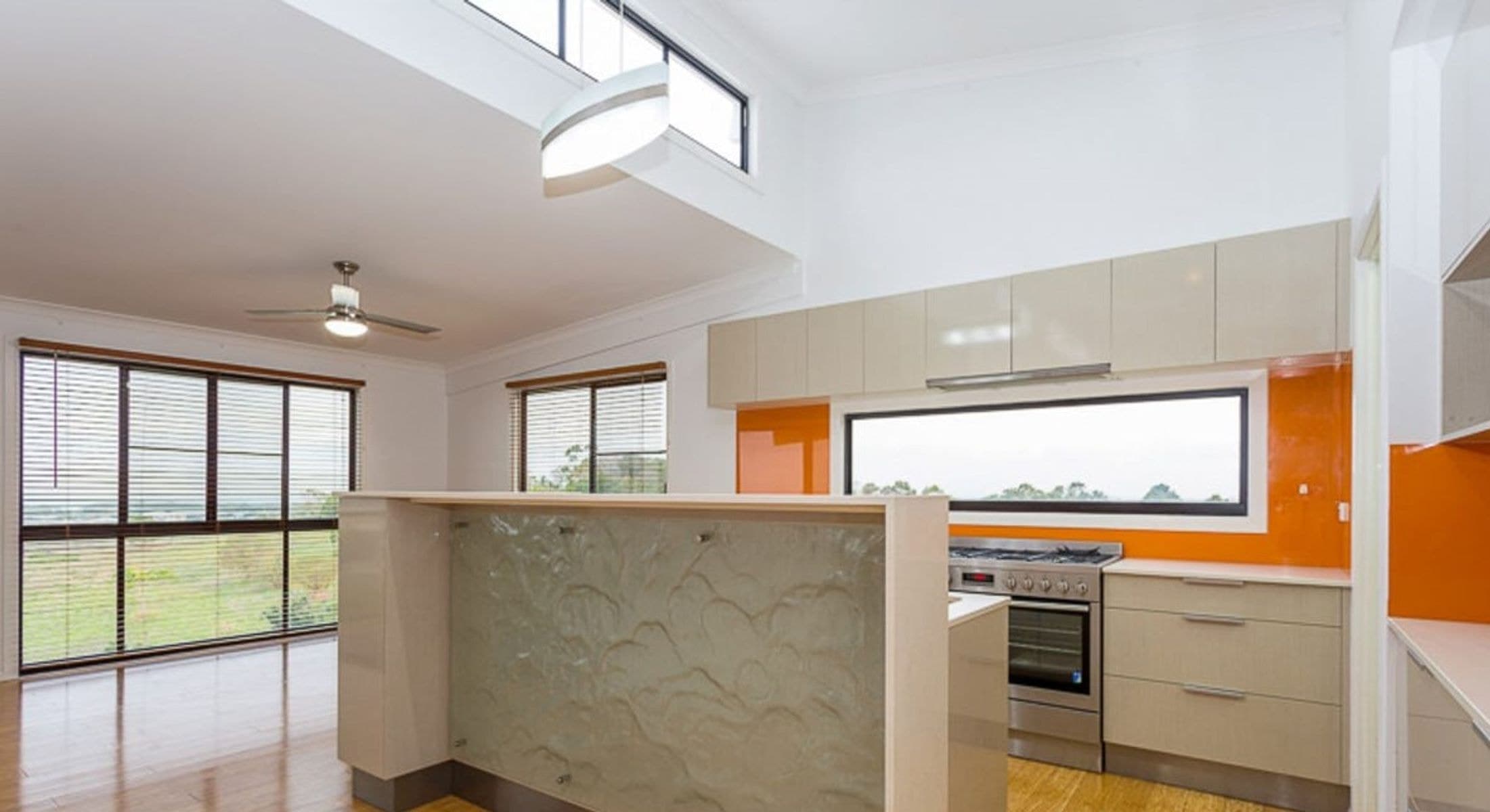 20 Florence Street, Eimeo QLD 4740, Eimeo - Thumbnail 8
