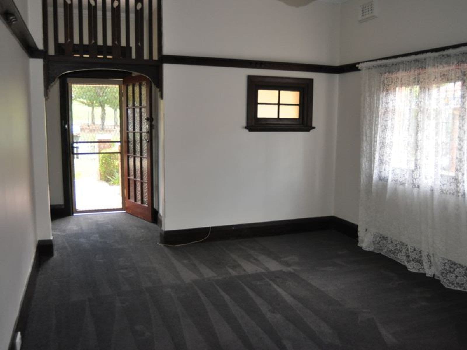 226 Peel Street, Bathurst NSW 2795, Bathurst - Thumbnail 2