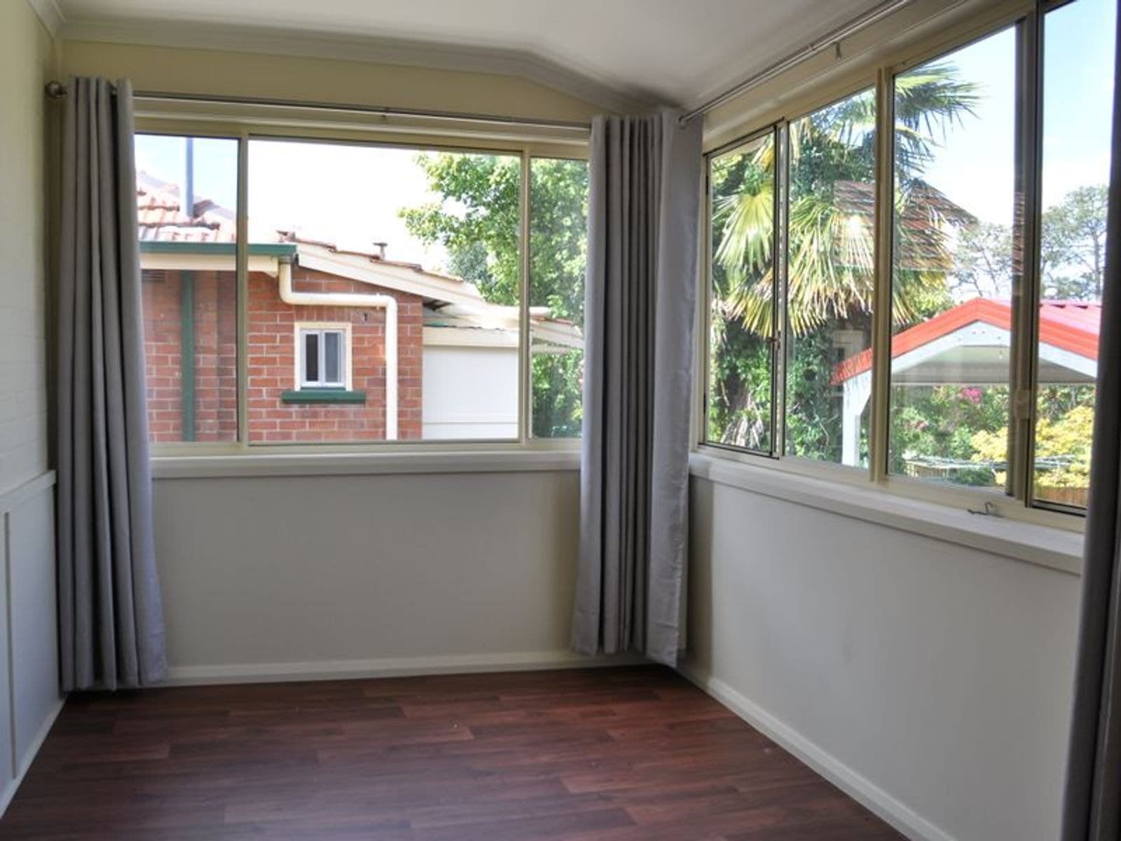 226 Peel Street, Bathurst NSW 2795, Bathurst - Thumbnail 8