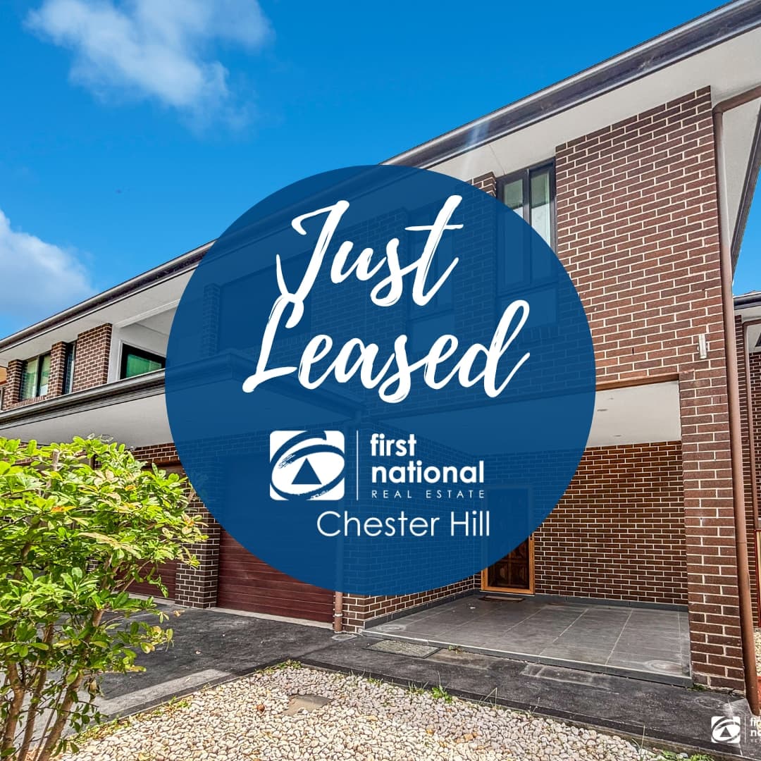 36 Gurney Road, Chester Hill NSW 2162, Chester Hill - Image 1