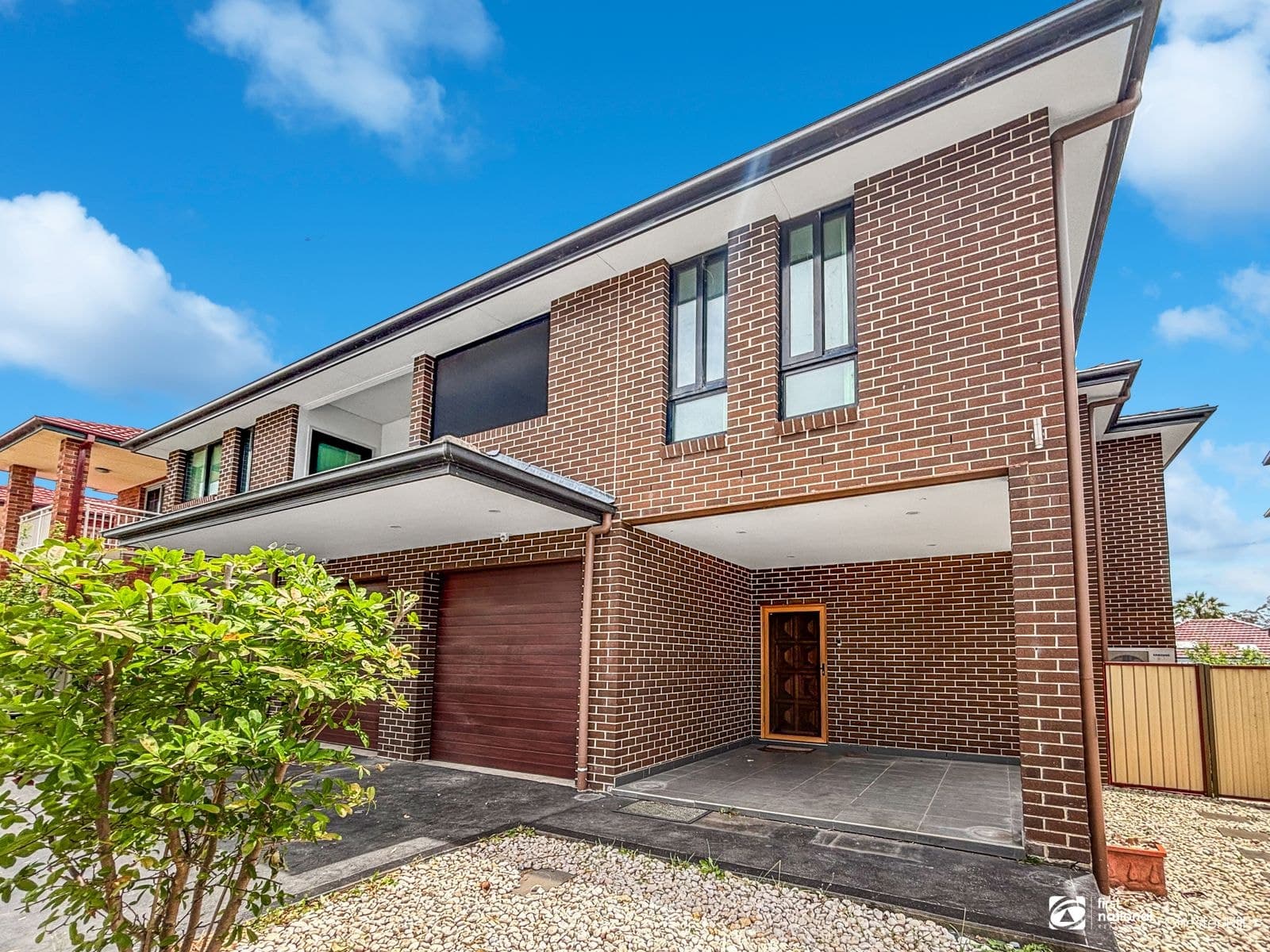 36 Gurney Road, Chester Hill NSW 2162, Chester Hill - Thumbnail 2