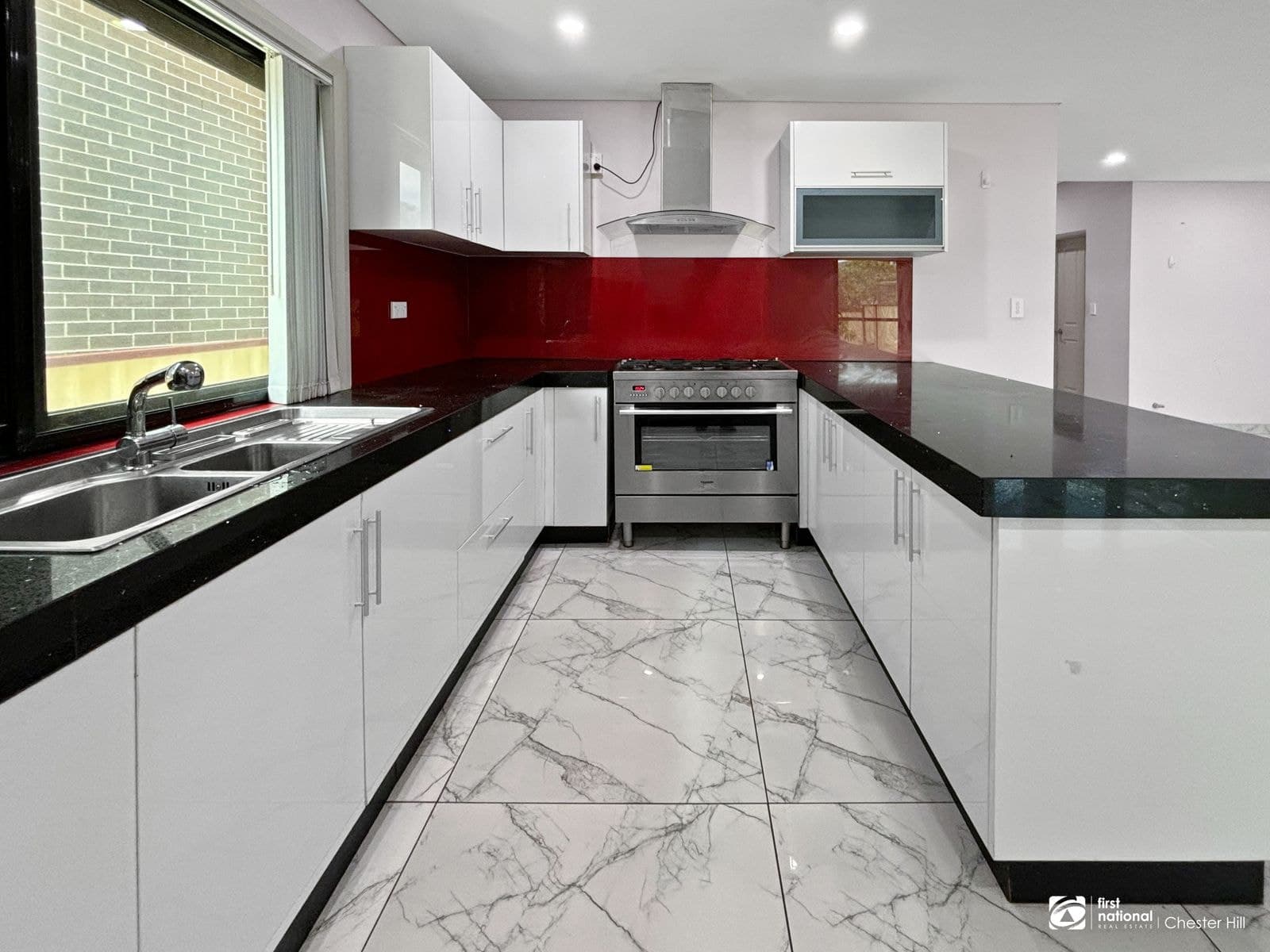 36 Gurney Road, Chester Hill NSW 2162, Chester Hill - Thumbnail 4