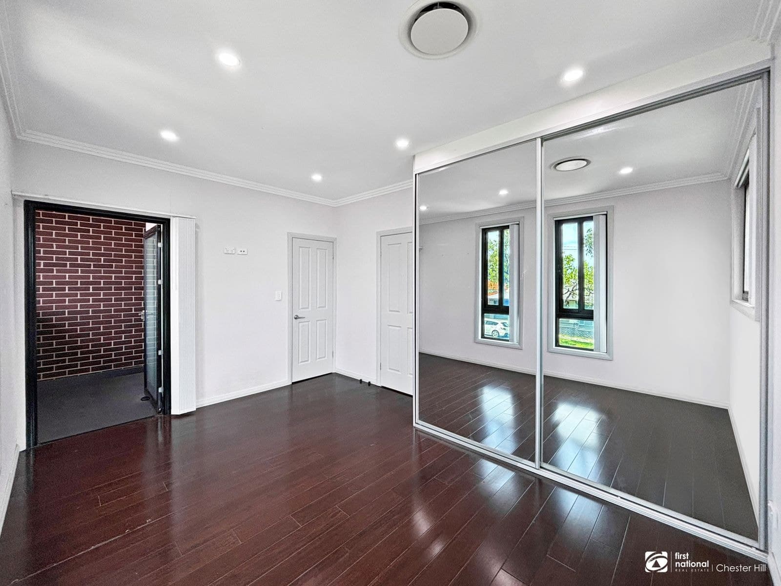 36 Gurney Road, Chester Hill NSW 2162, Chester Hill - Thumbnail 5