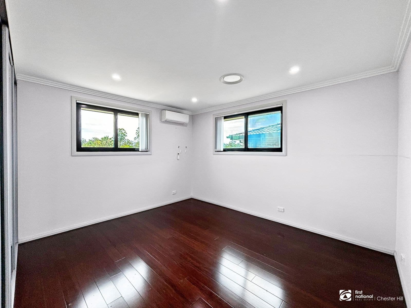 36 Gurney Road, Chester Hill NSW 2162, Chester Hill - Thumbnail 6