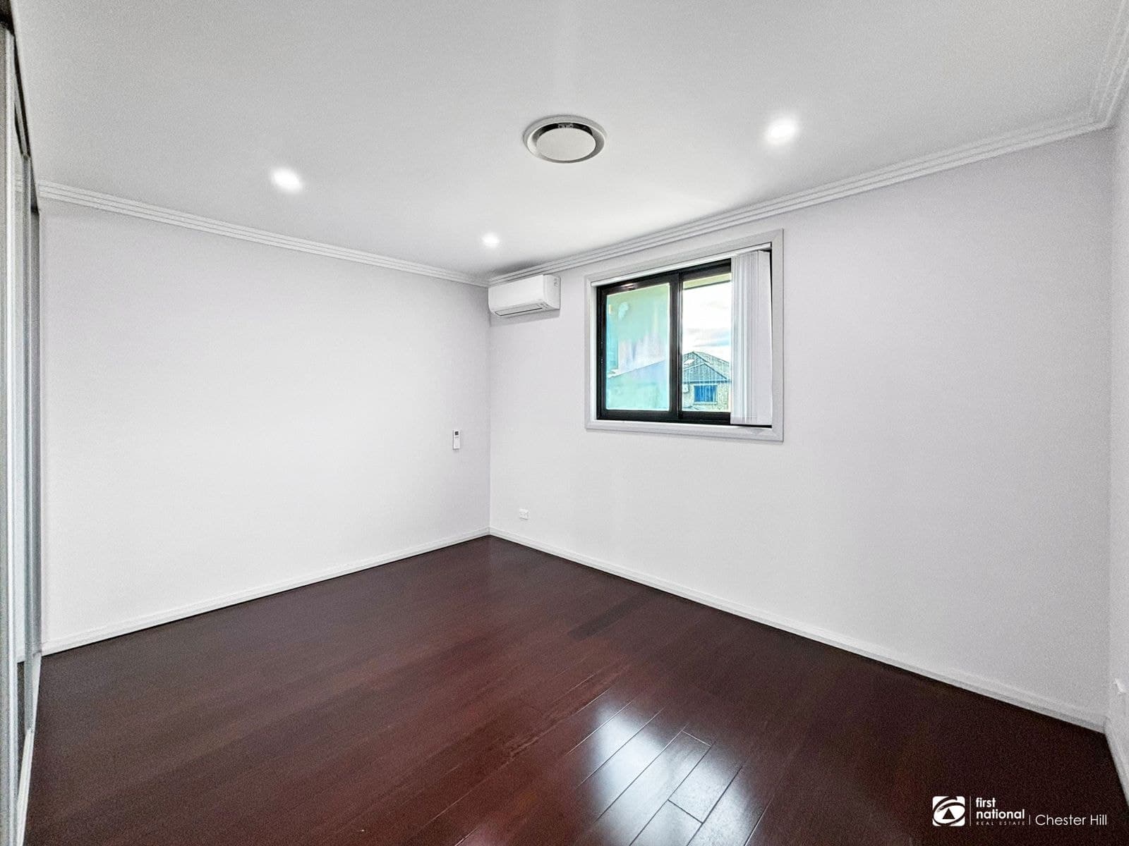 36 Gurney Road, Chester Hill NSW 2162, Chester Hill - Thumbnail 7