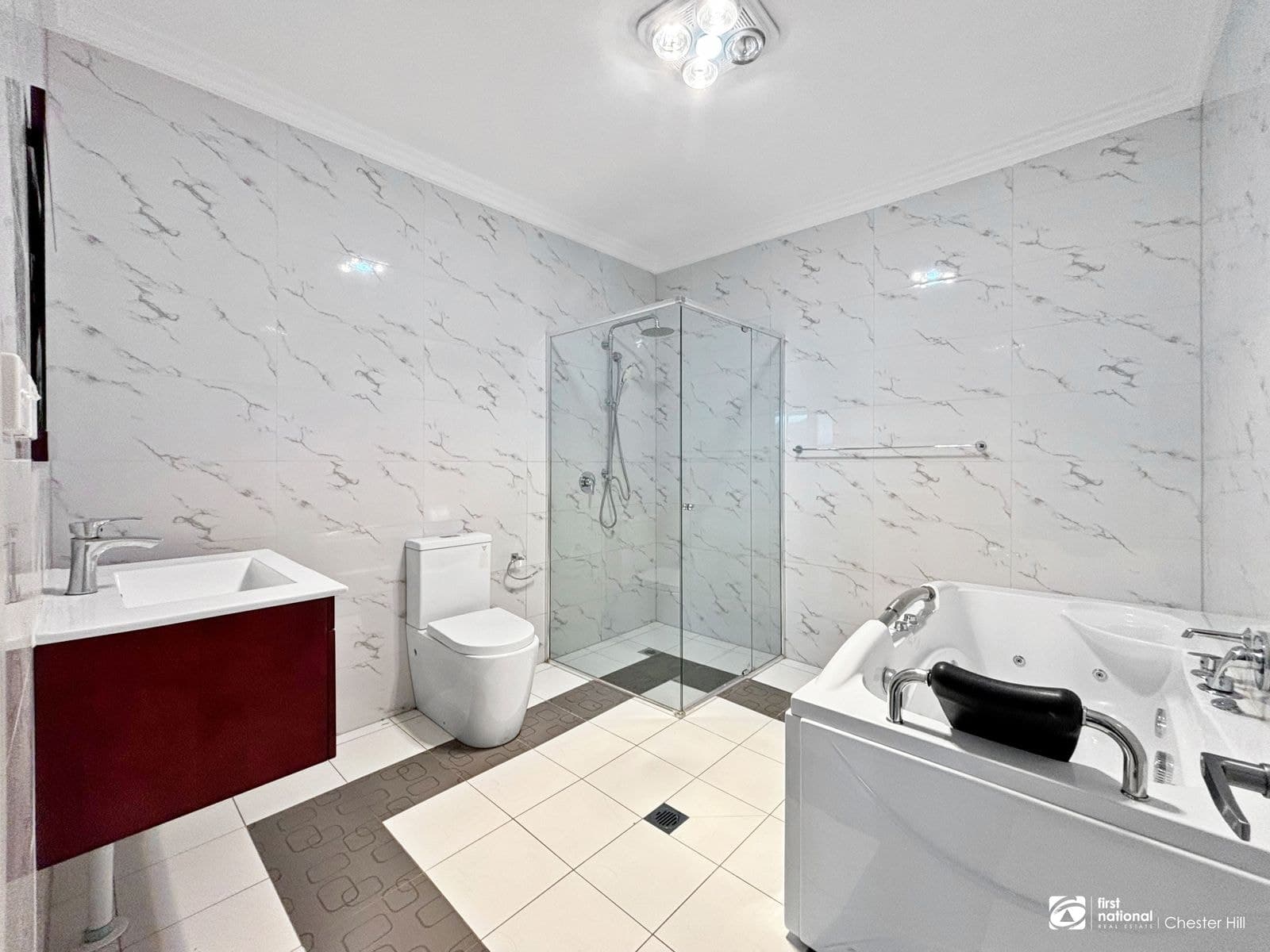 36 Gurney Road, Chester Hill NSW 2162, Chester Hill - Thumbnail 8