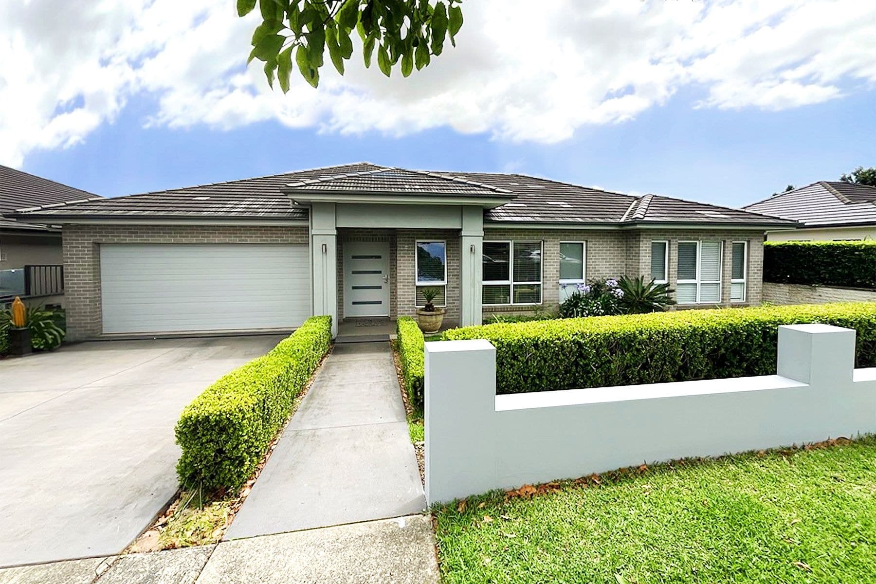 4a Violet Avenue, Forestville NSW 2087, Forestville - Image 1