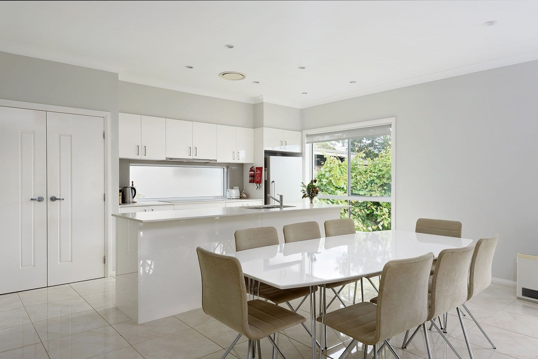 4a Violet Avenue, Forestville NSW 2087, Forestville - Thumbnail 2