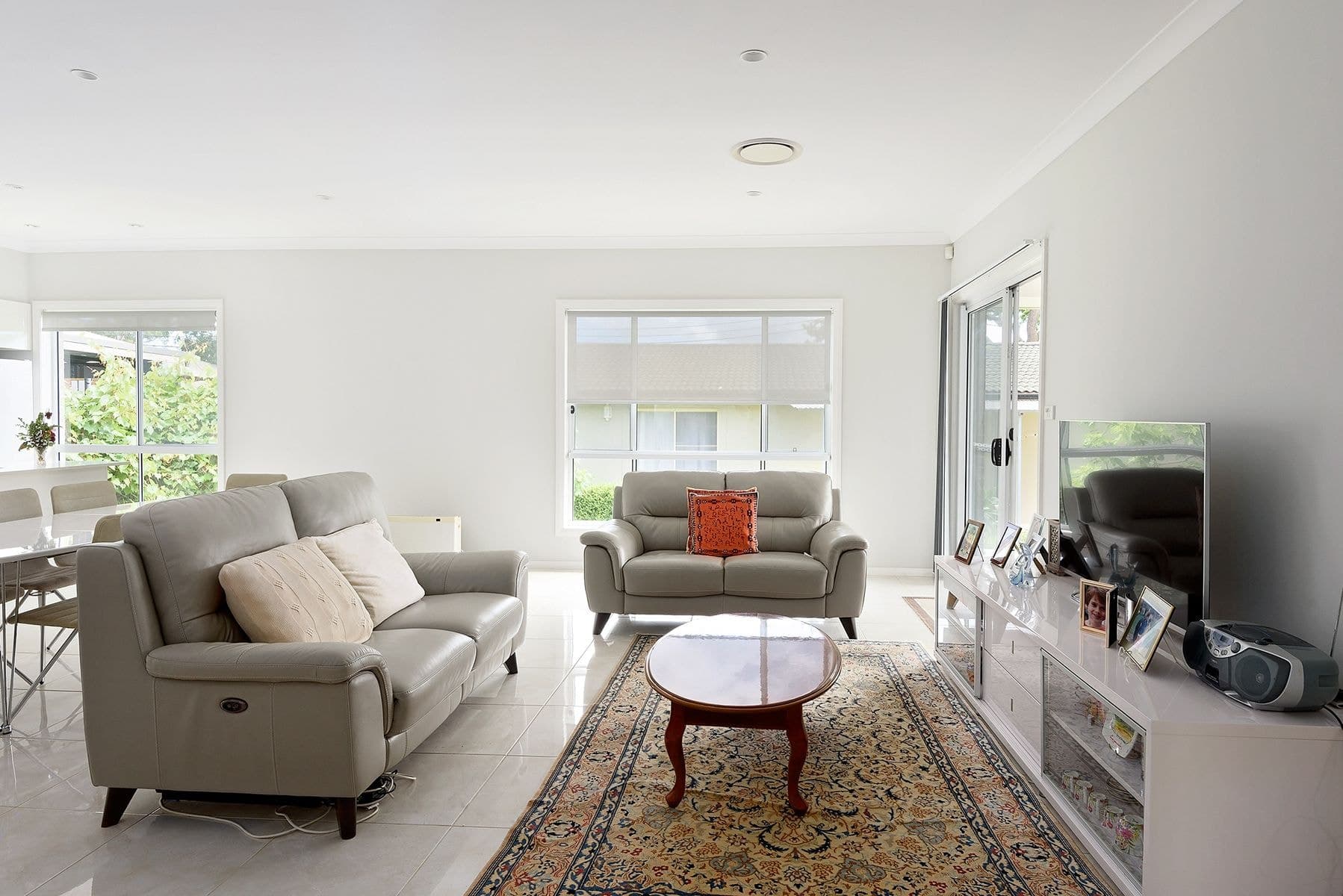 4a Violet Avenue, Forestville NSW 2087, Forestville - Thumbnail 3