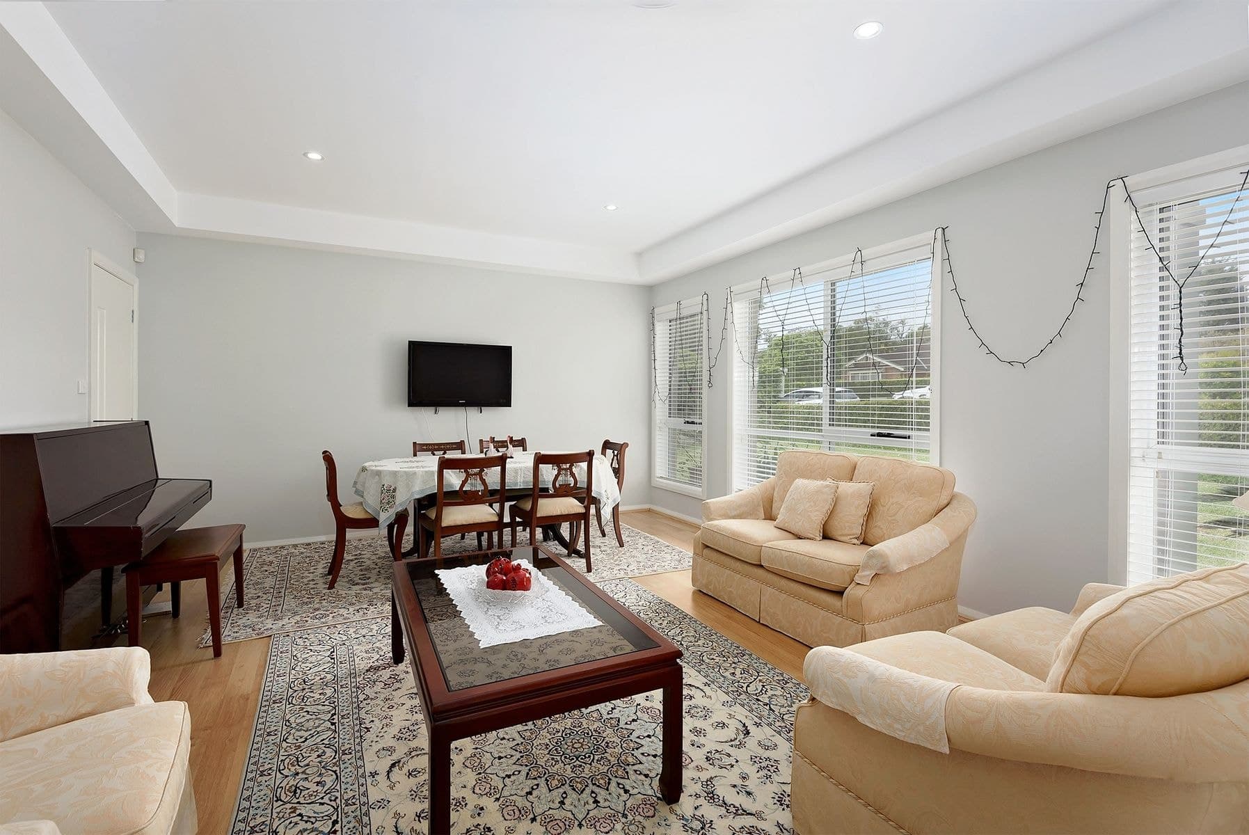 4a Violet Avenue, Forestville NSW 2087, Forestville - Thumbnail 4