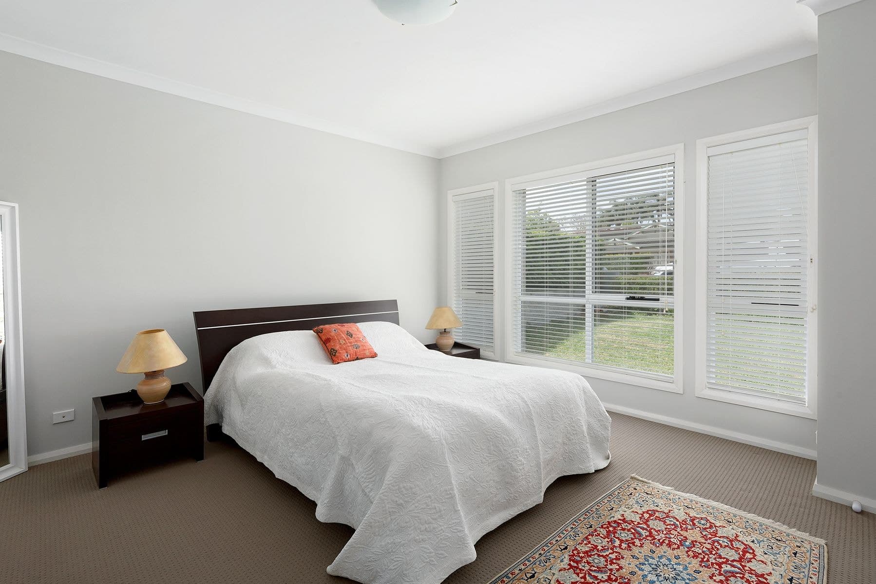 4a Violet Avenue, Forestville NSW 2087, Forestville - Thumbnail 5