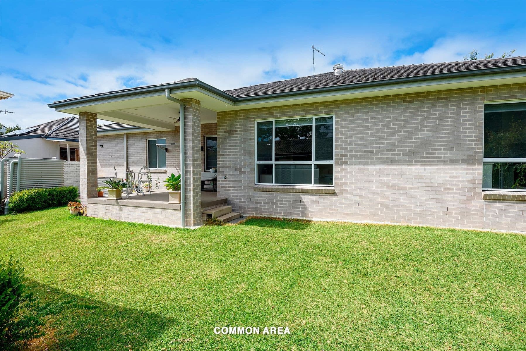 4a Violet Avenue, Forestville NSW 2087, Forestville - Thumbnail 7