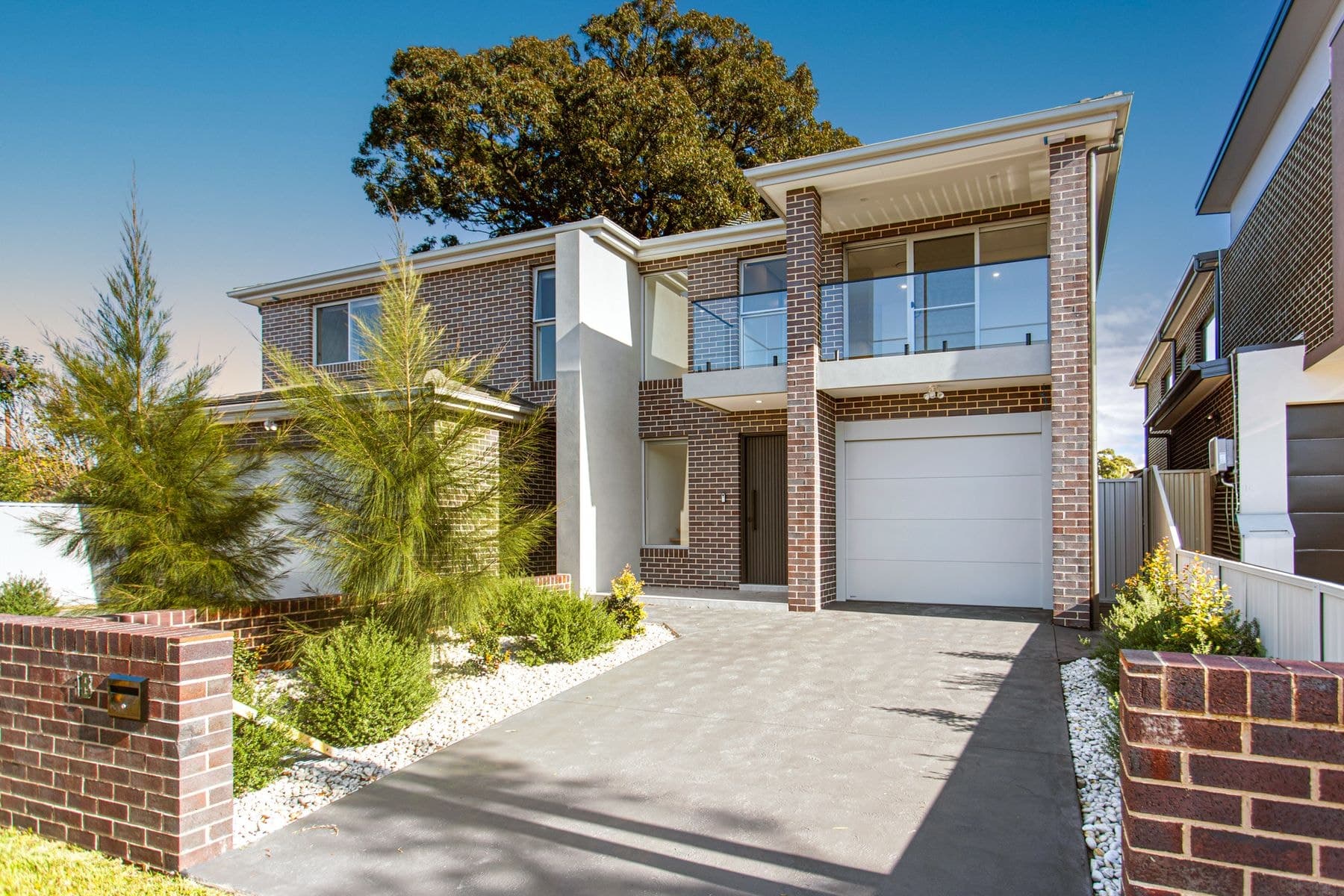 1B Tracey St, Revesby NSW 2212, Revesby - Image 1