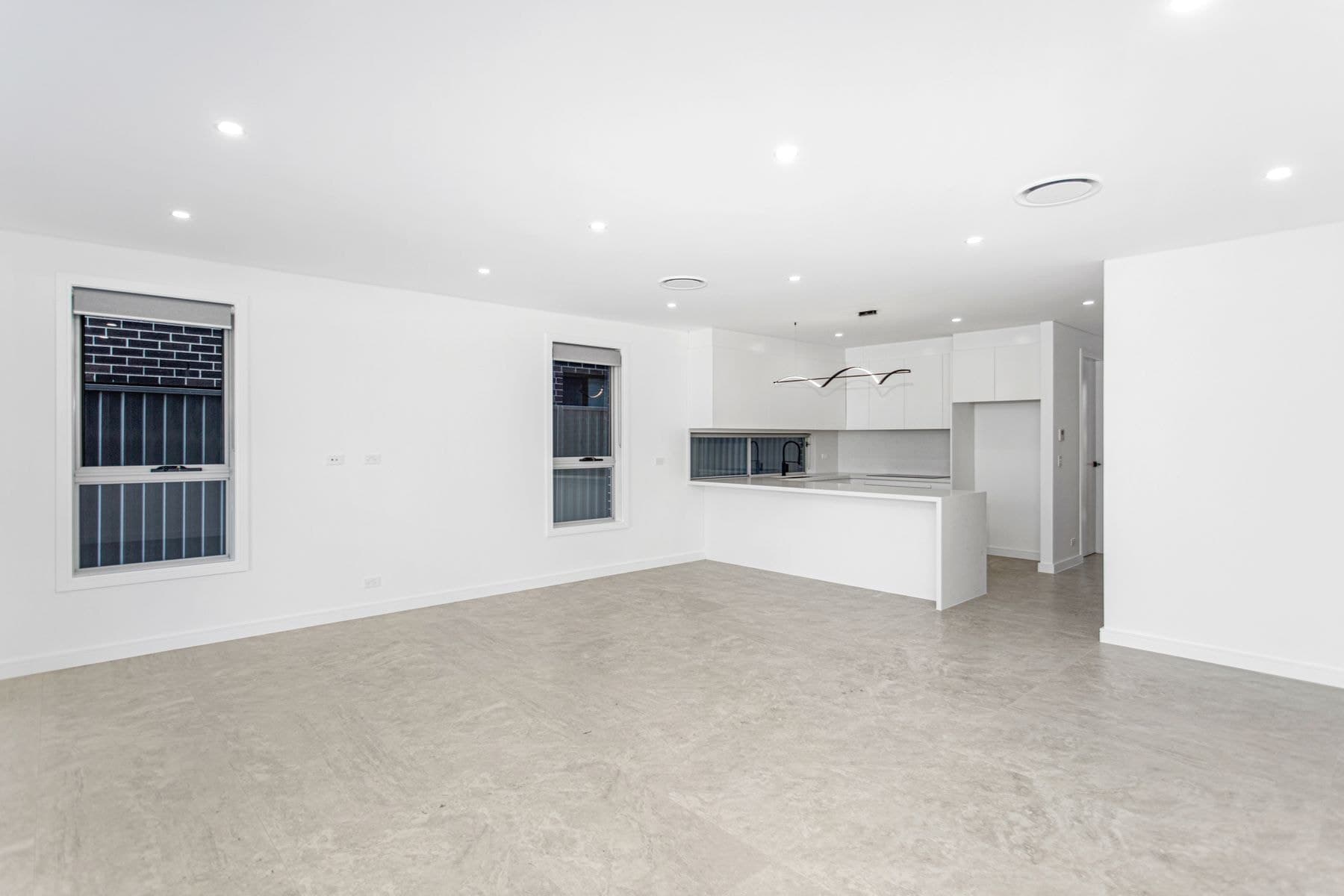 1B Tracey St, Revesby NSW 2212, Revesby - Thumbnail 3