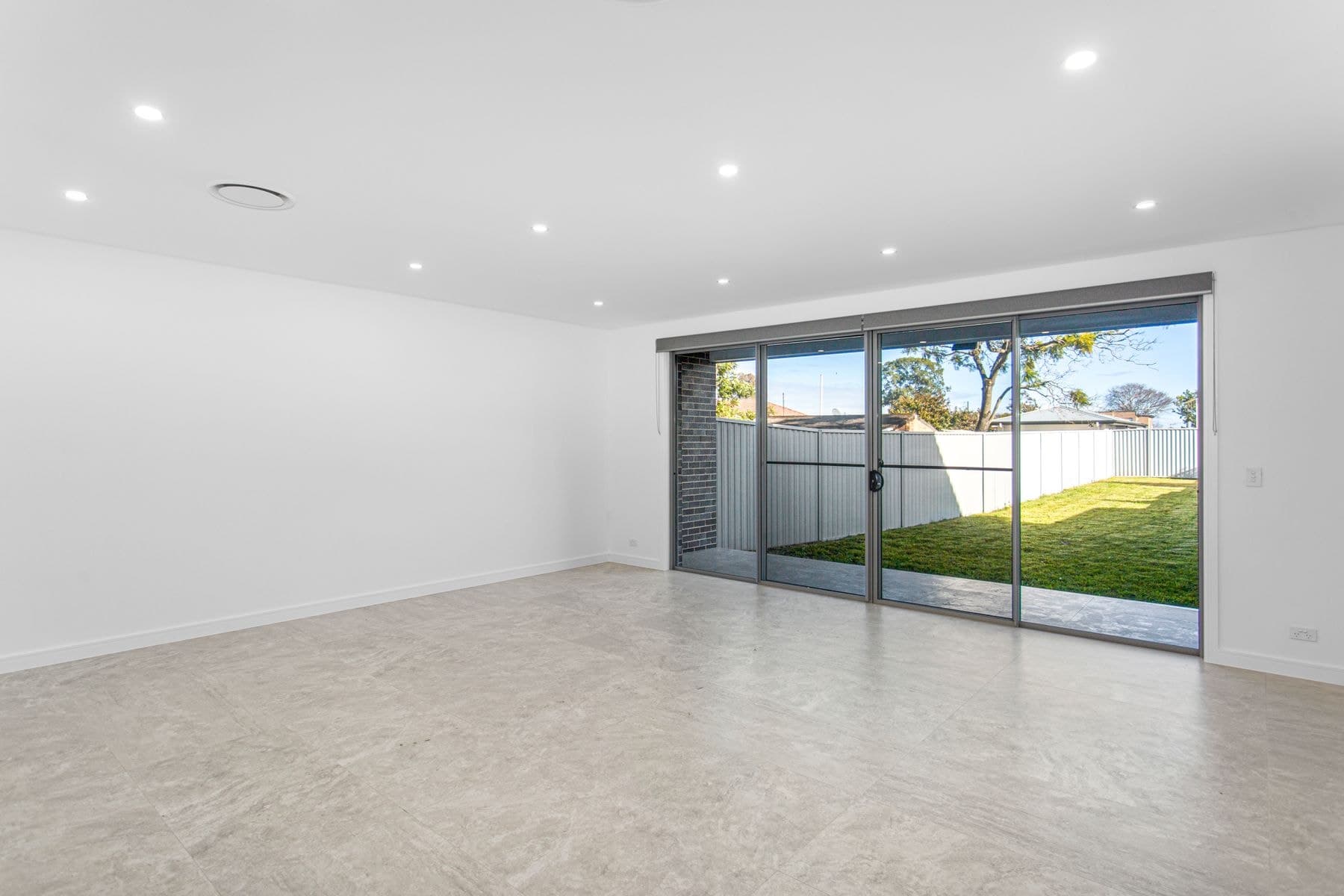 1B Tracey St, Revesby NSW 2212, Revesby - Thumbnail 5