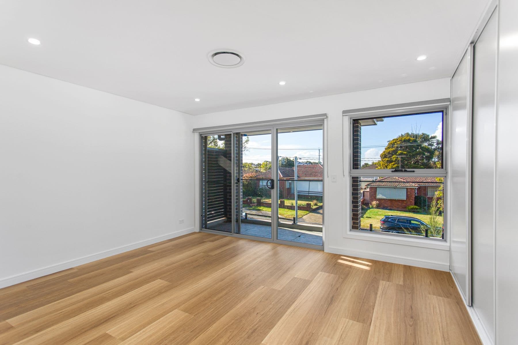1B Tracey St, Revesby NSW 2212, Revesby - Thumbnail 6