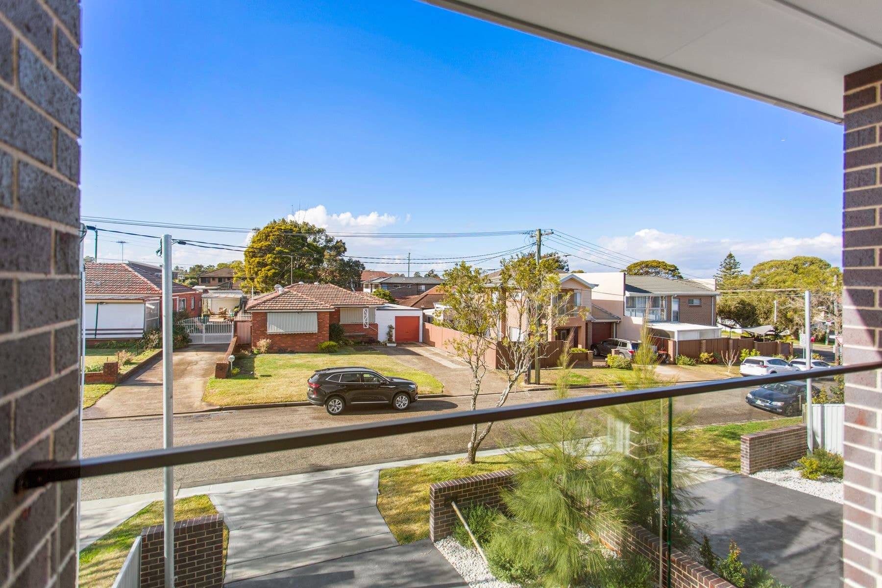 1B Tracey St, Revesby NSW 2212, Revesby - Thumbnail 7