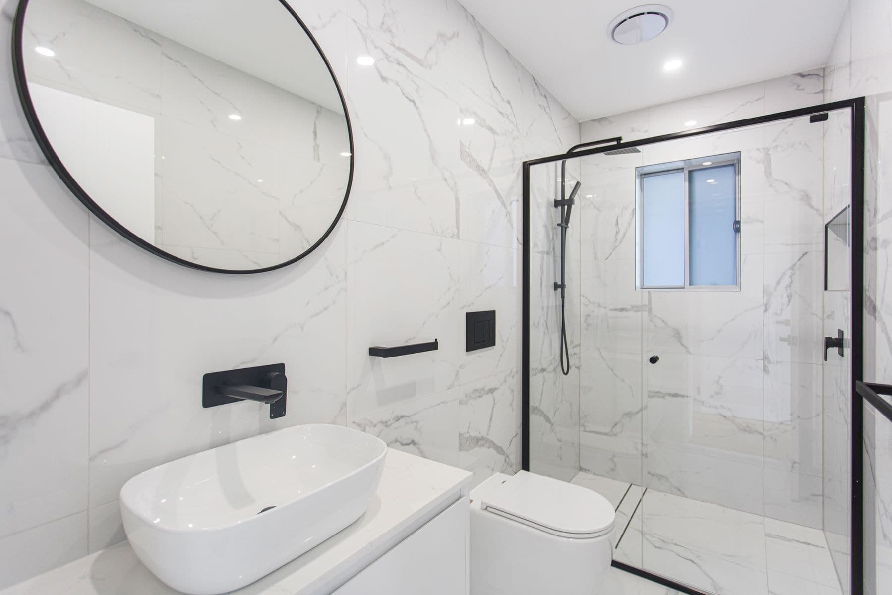 1B Tracey St, Revesby NSW 2212, Revesby - Thumbnail 8