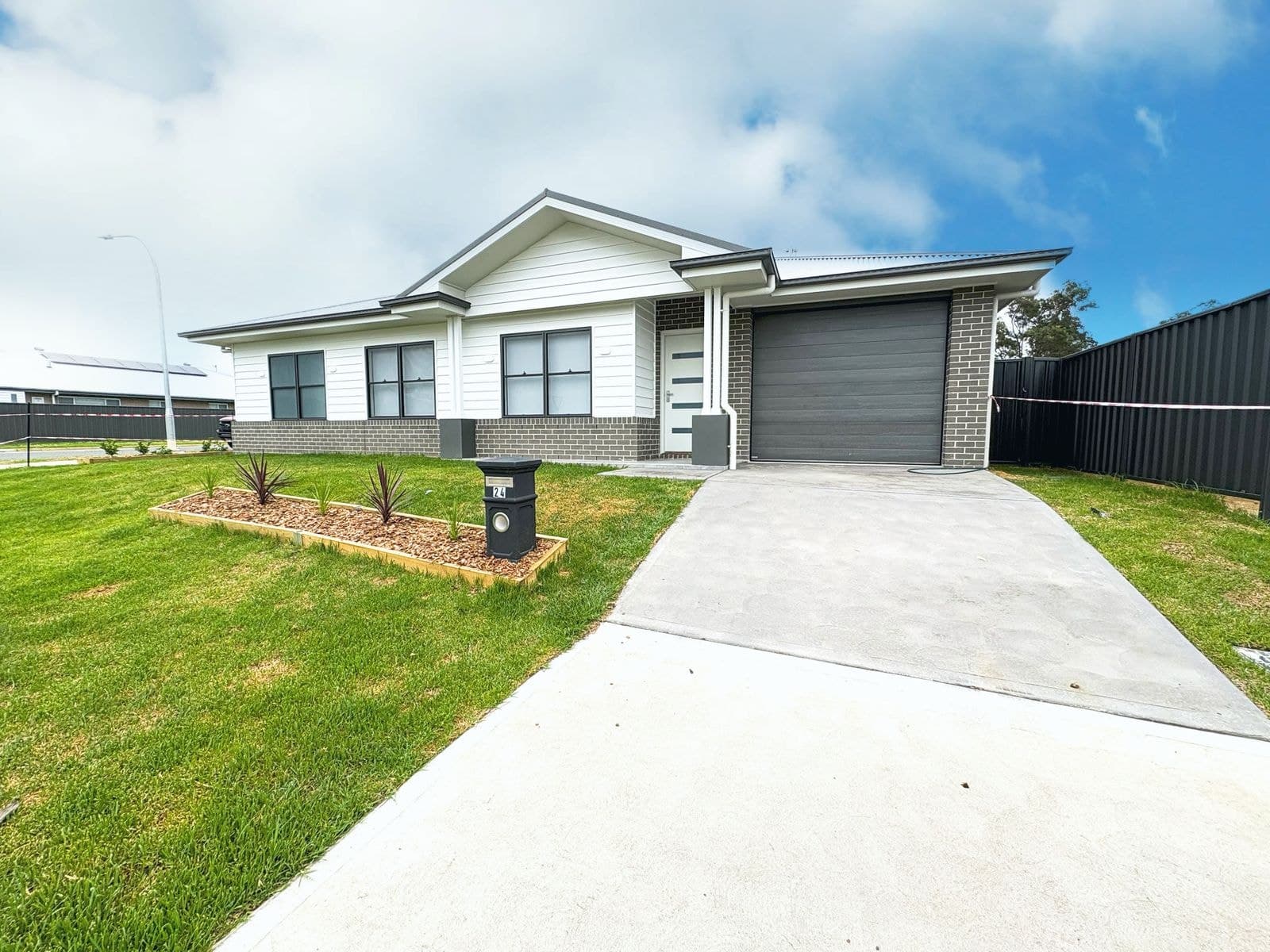 24 Pikewood Road, Heddon Greta NSW 2321, Heddon Greta - Image 1