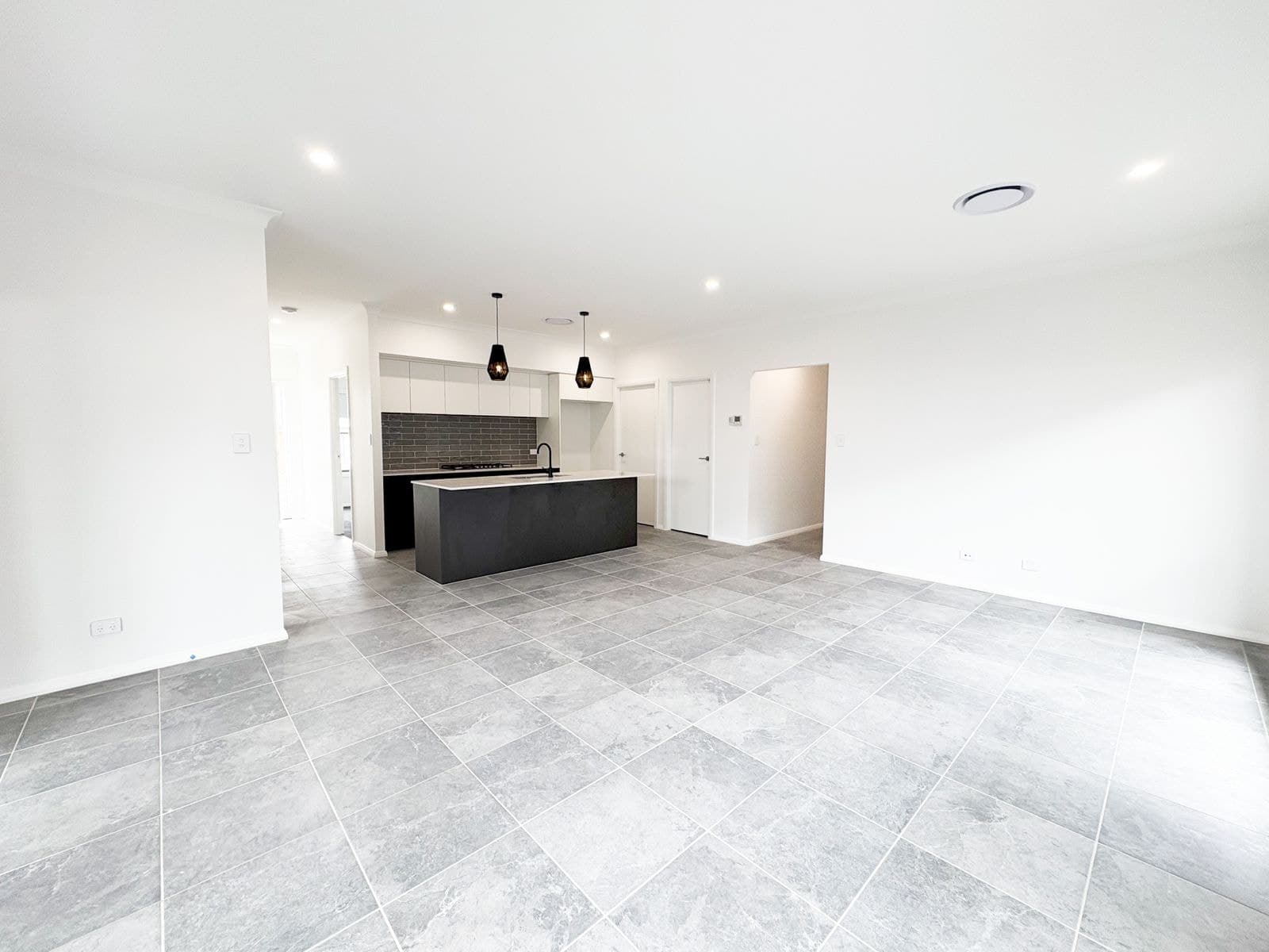 24 Pikewood Road, Heddon Greta NSW 2321, Heddon Greta - Thumbnail 2
