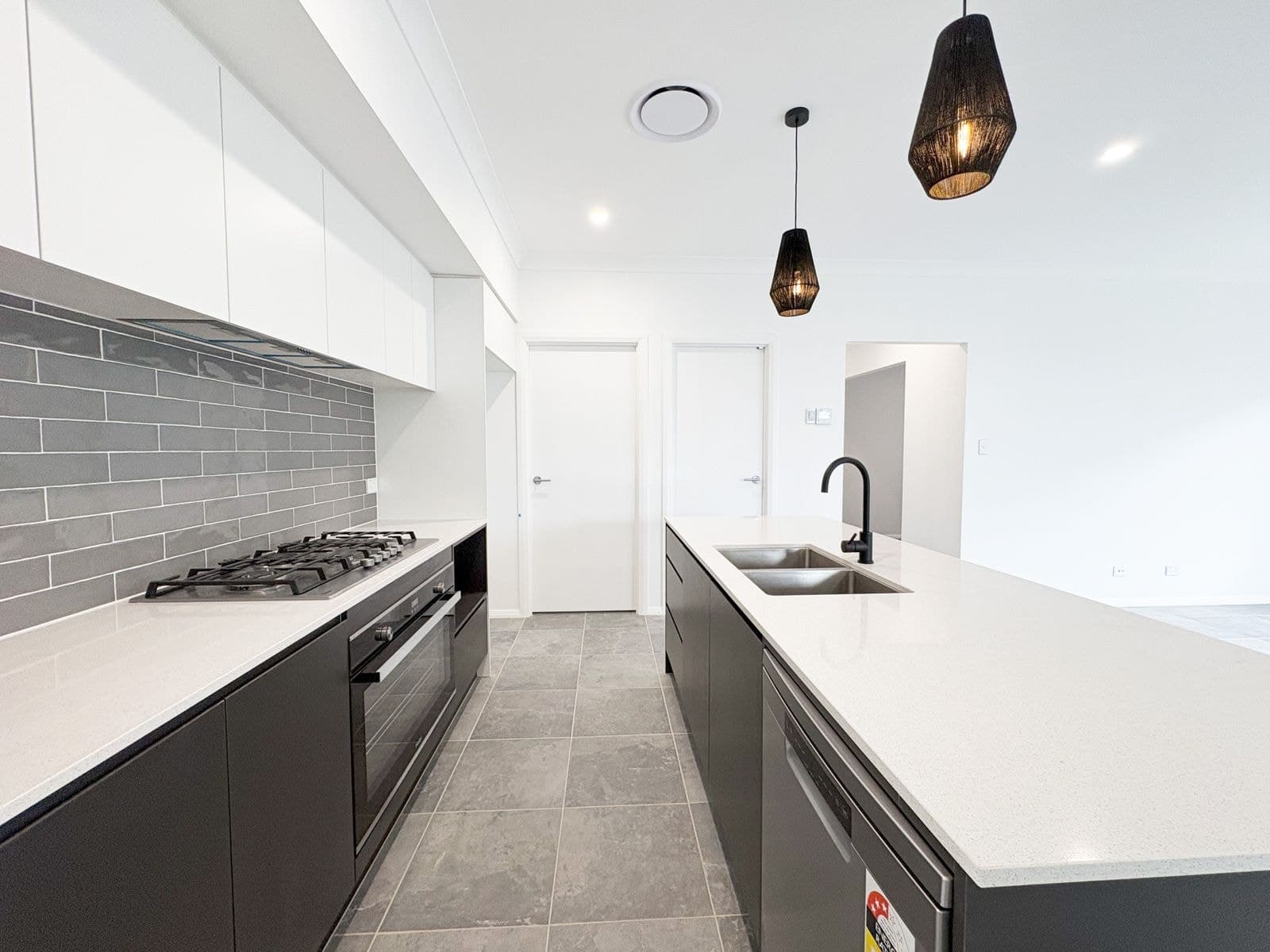24 Pikewood Road, Heddon Greta NSW 2321, Heddon Greta - Thumbnail 3