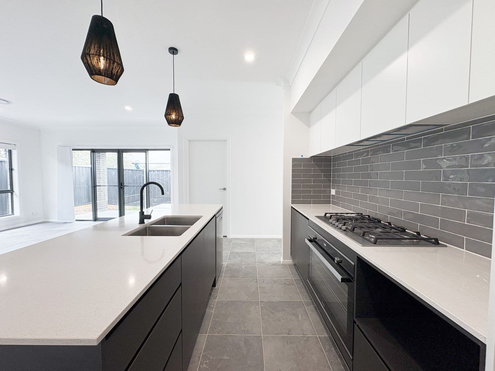 24 Pikewood Road, Heddon Greta NSW 2321, Heddon Greta - Thumbnail 4