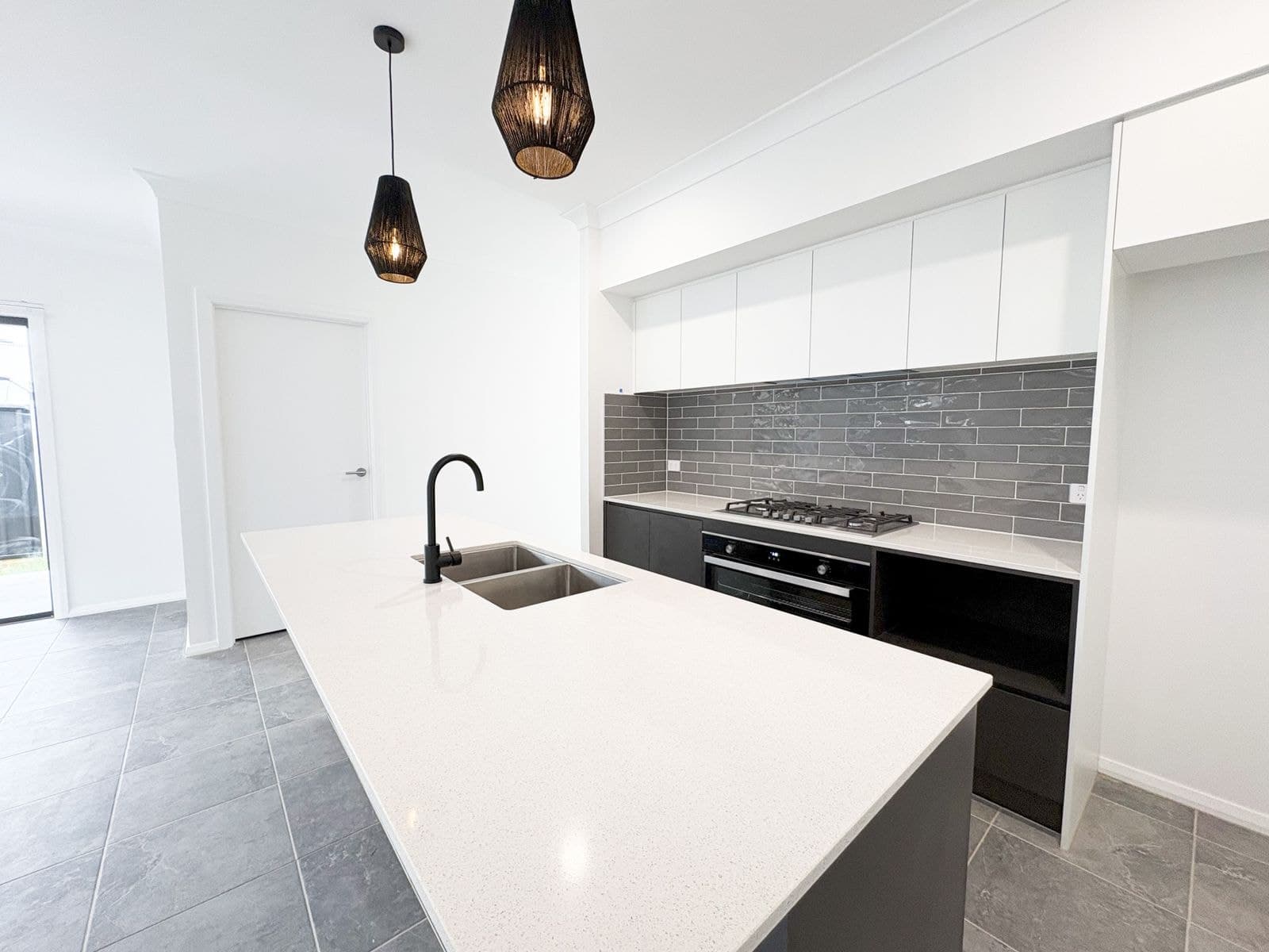 24 Pikewood Road, Heddon Greta NSW 2321, Heddon Greta - Thumbnail 5