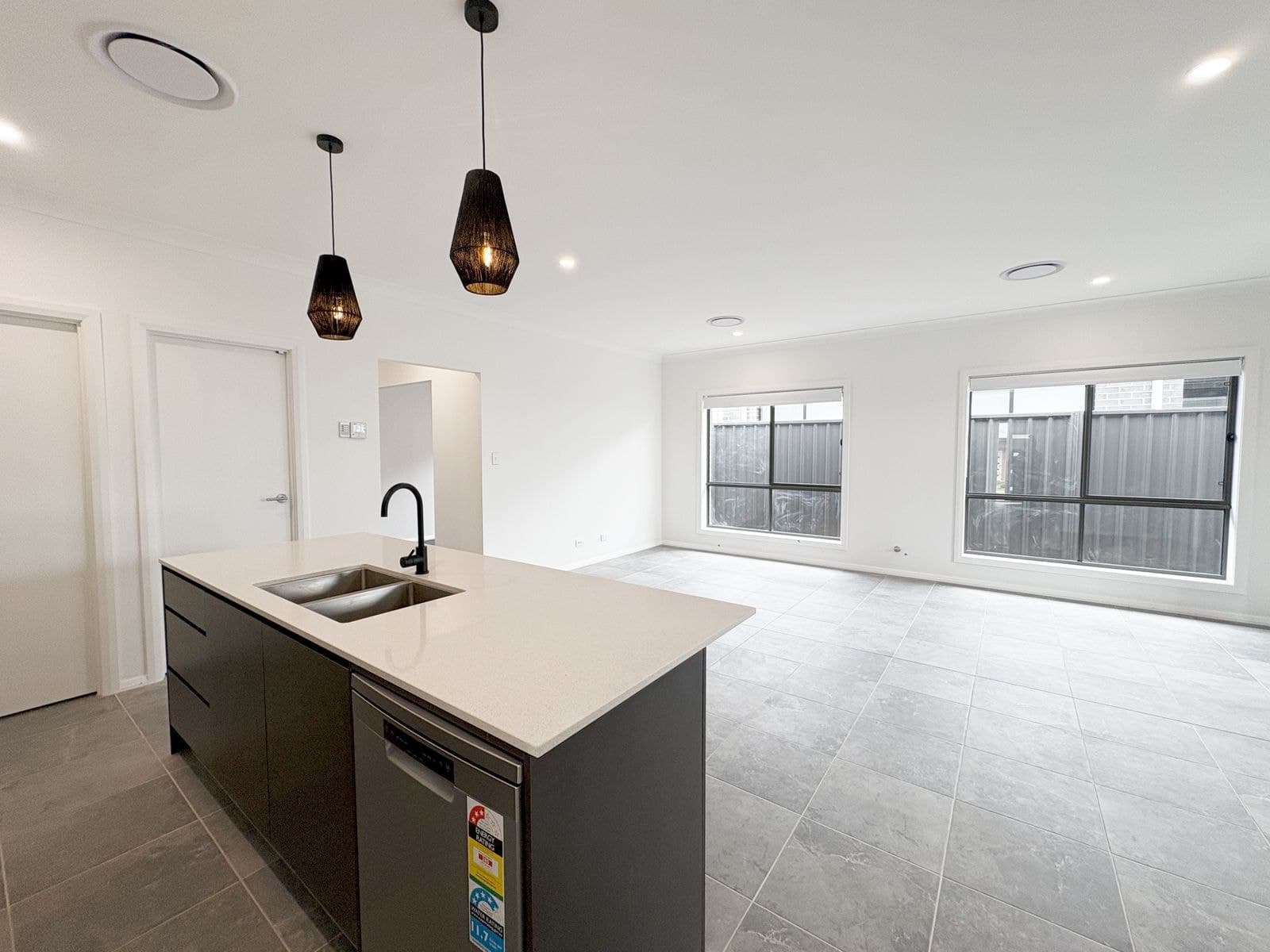 24 Pikewood Road, Heddon Greta NSW 2321, Heddon Greta - Thumbnail 6