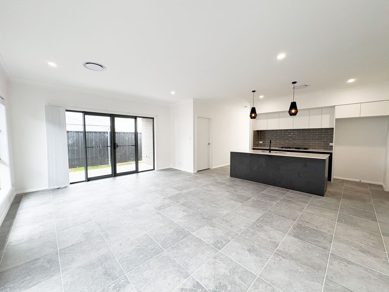 24 Pikewood Road, Heddon Greta NSW 2321, Heddon Greta - Thumbnail 7