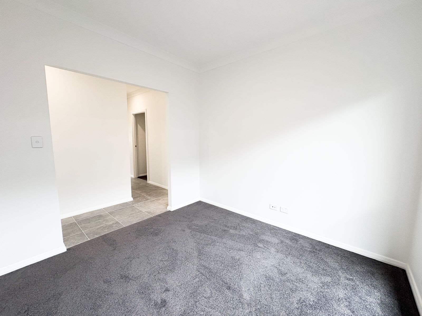 24 Pikewood Road, Heddon Greta NSW 2321, Heddon Greta - Thumbnail 8