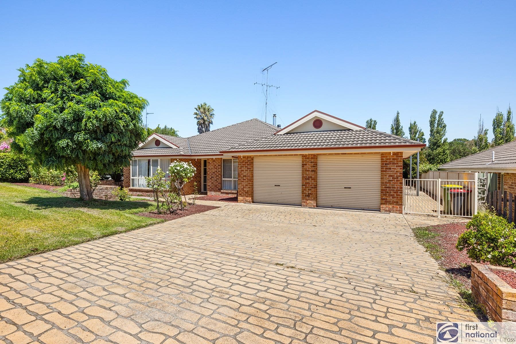 9 Merriman Drive, Yass NSW 2582, Yass - Image 1