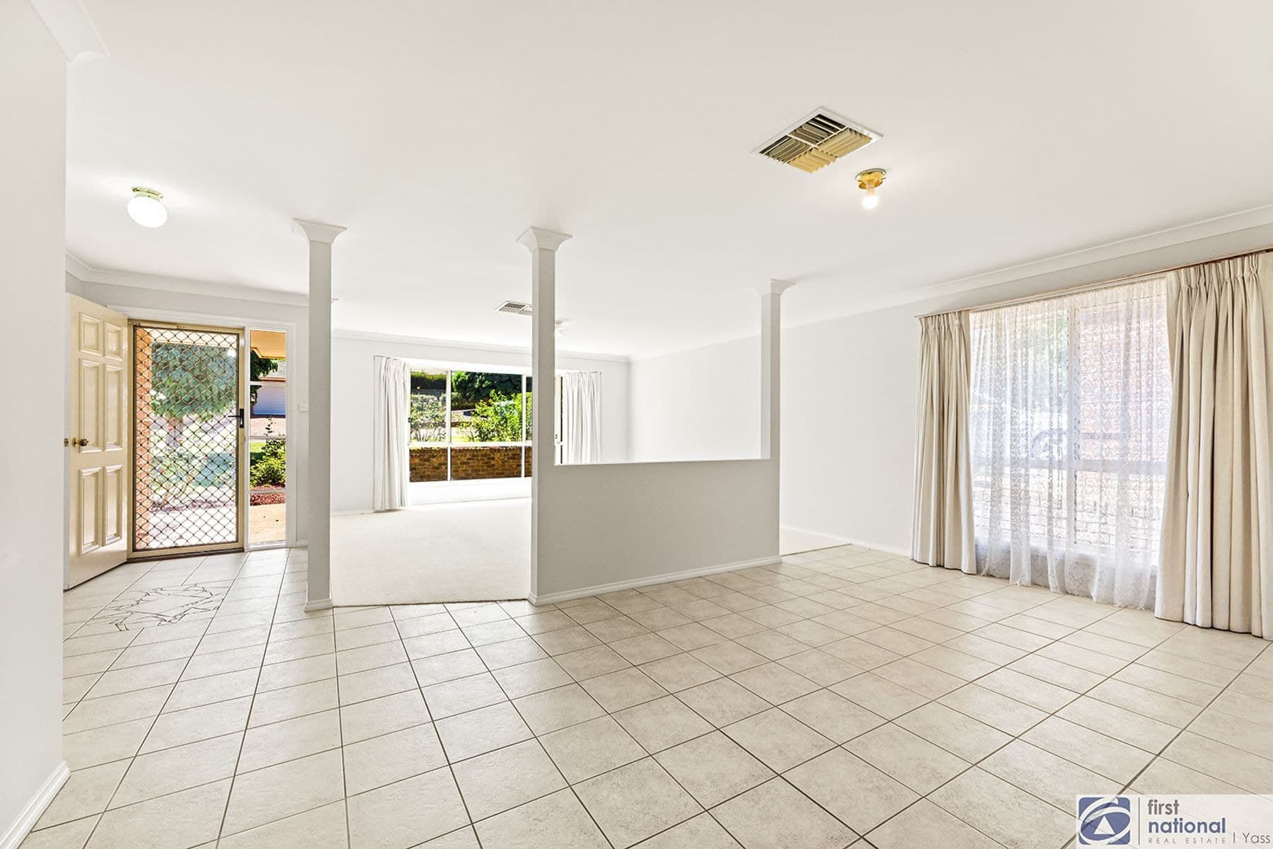 9 Merriman Drive, Yass NSW 2582, Yass - Thumbnail 3