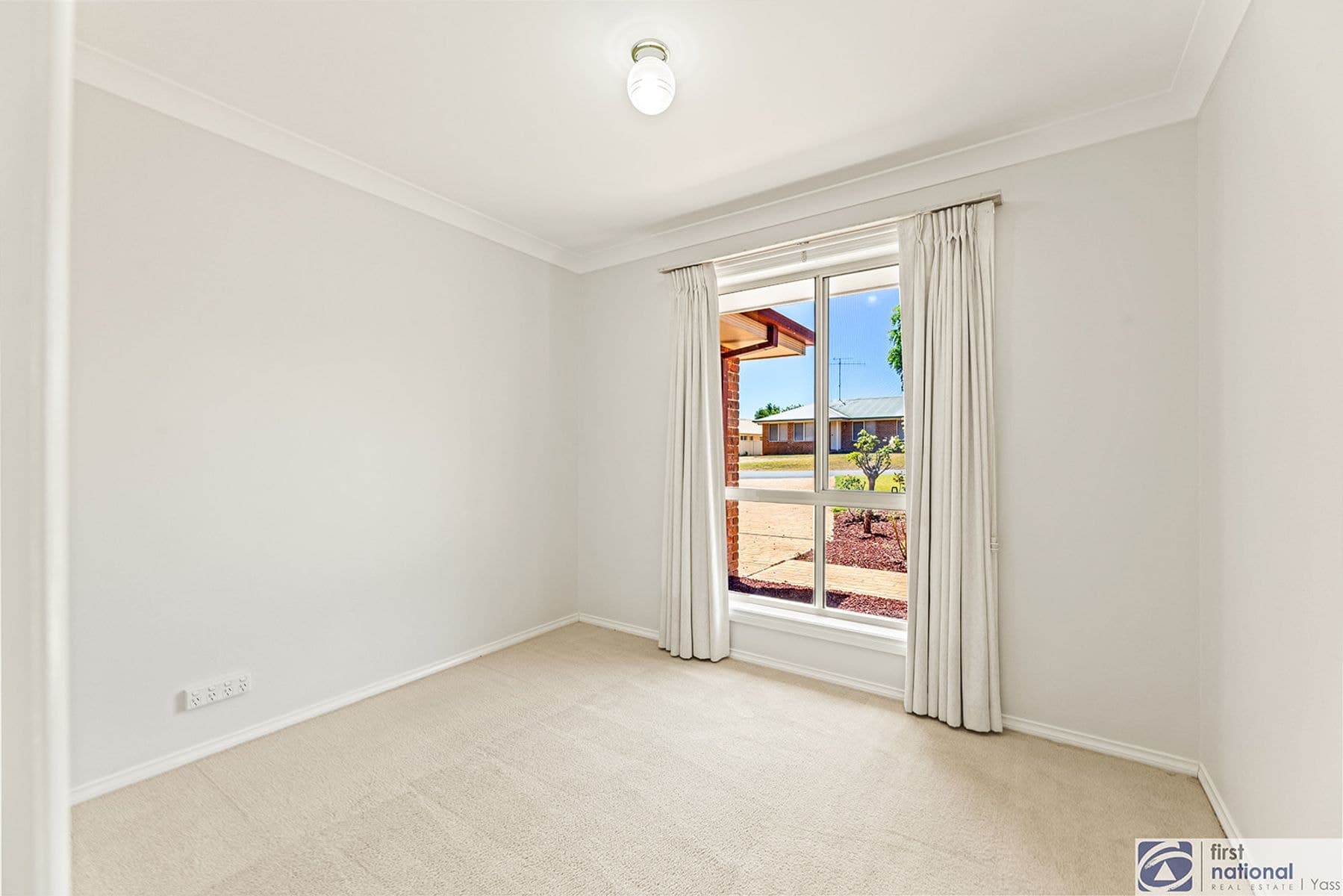 9 Merriman Drive, Yass NSW 2582, Yass - Thumbnail 5