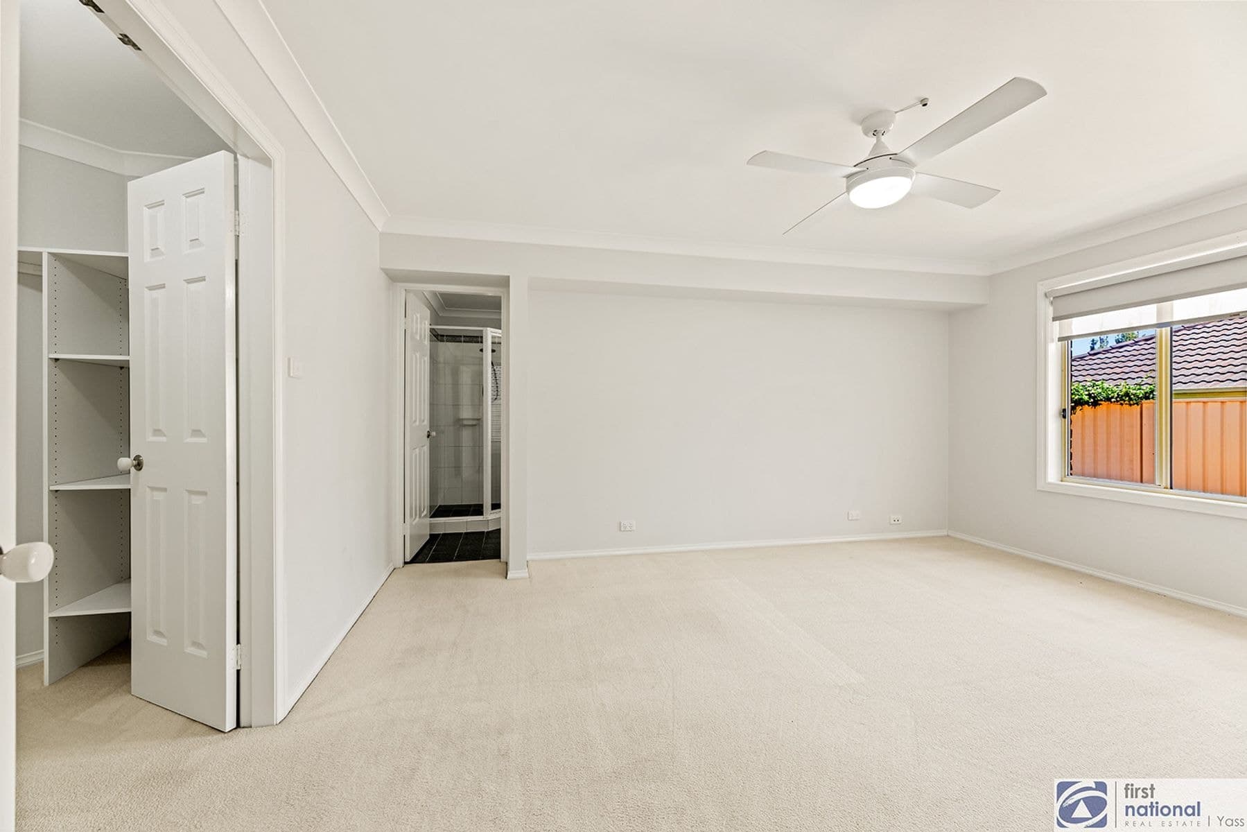 9 Merriman Drive, Yass NSW 2582, Yass - Thumbnail 6
