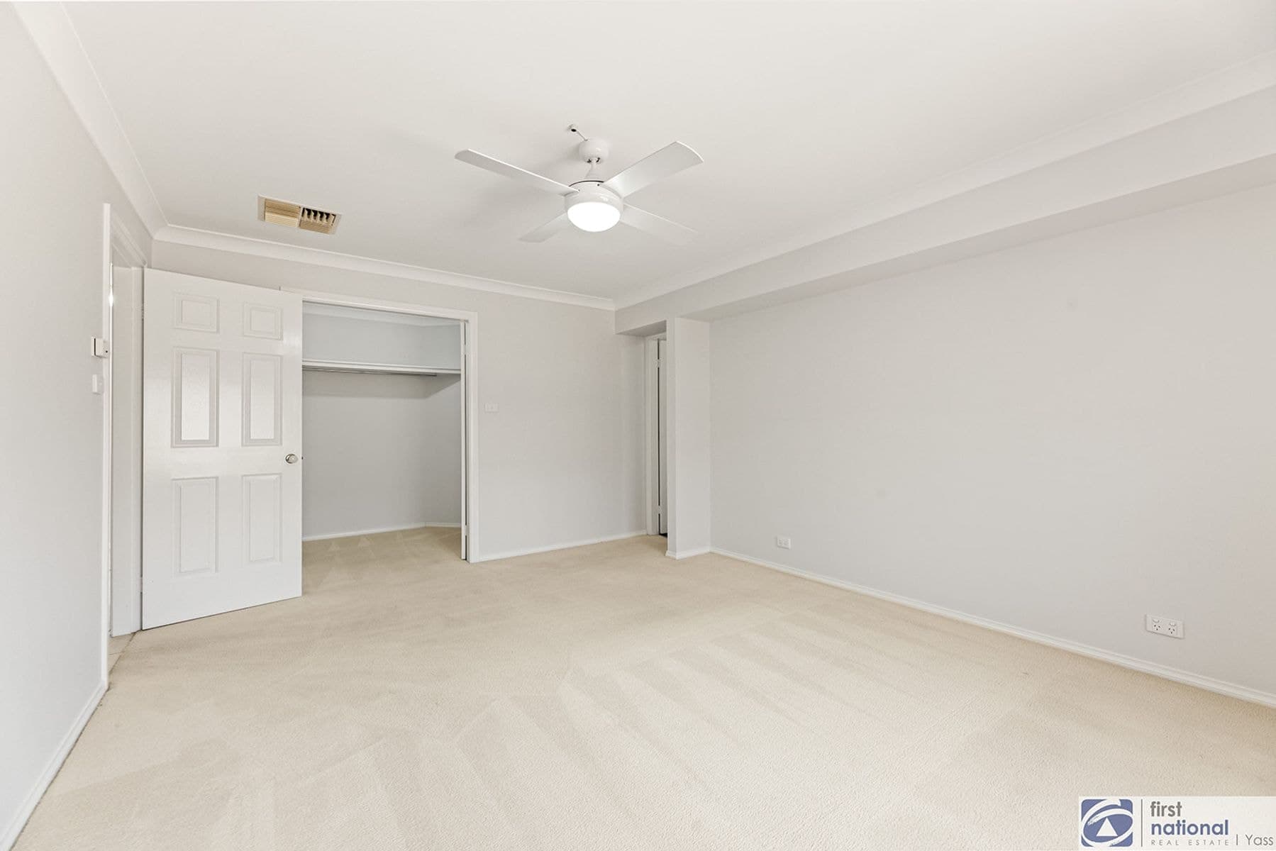 9 Merriman Drive, Yass NSW 2582, Yass - Thumbnail 7