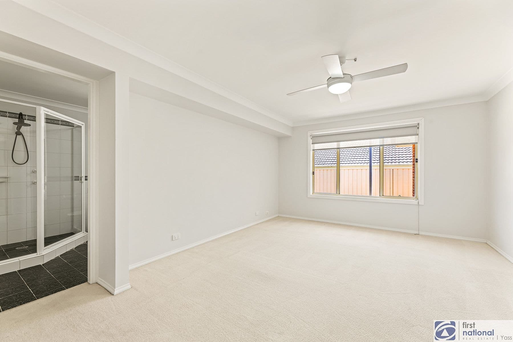 9 Merriman Drive, Yass NSW 2582, Yass - Thumbnail 8