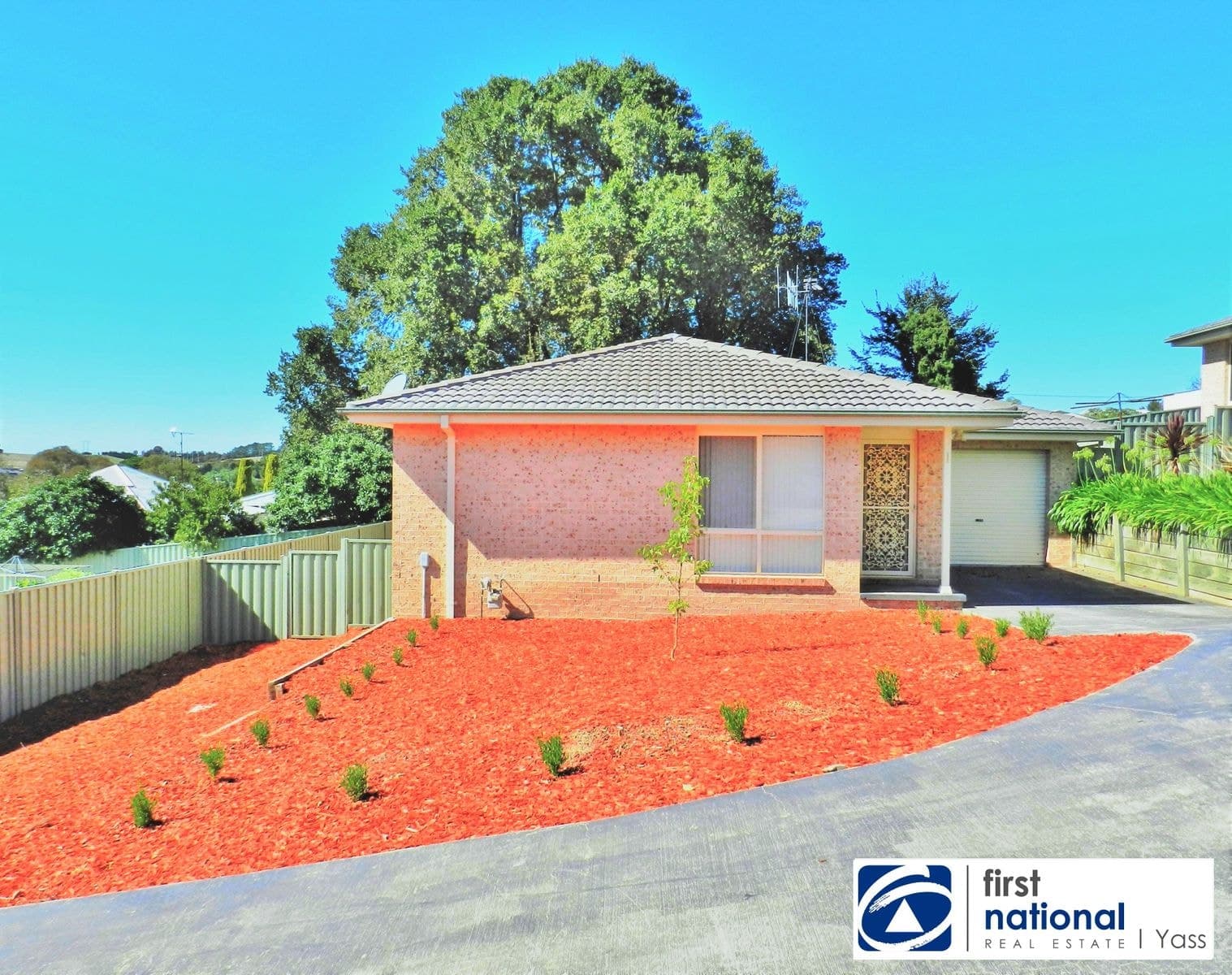 1/9 Victoria Street, Yass NSW 2582, Yass - Image 1