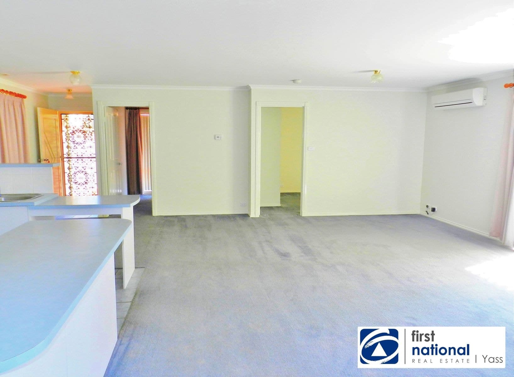 1/9 Victoria Street, Yass NSW 2582, Yass - Thumbnail 2