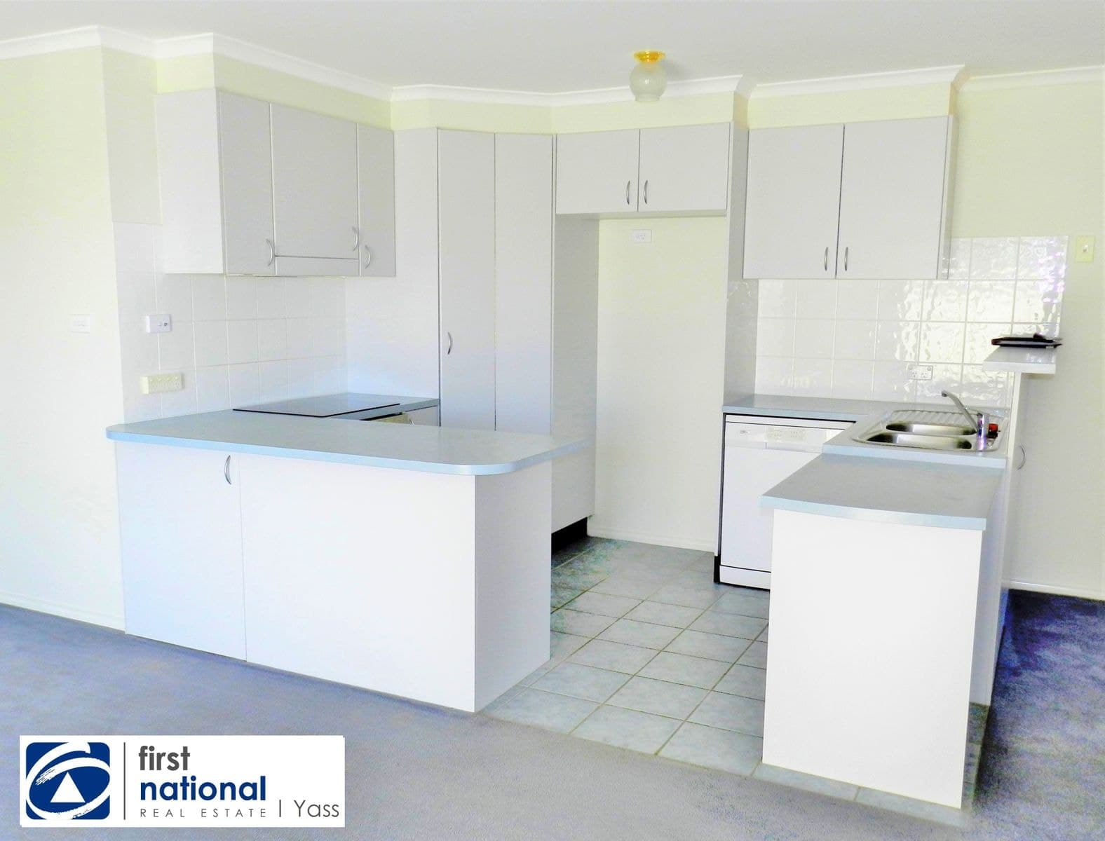 1/9 Victoria Street, Yass NSW 2582, Yass - Thumbnail 3