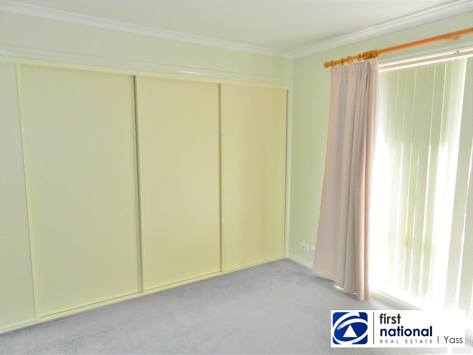 1/9 Victoria Street, Yass NSW 2582, Yass - Thumbnail 4