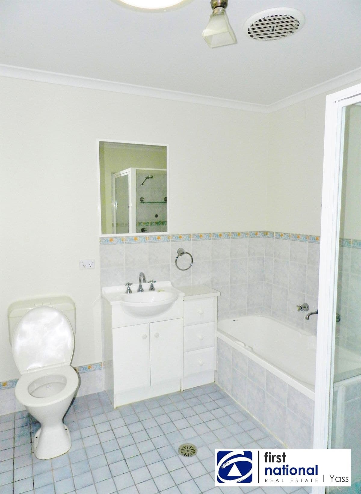 1/9 Victoria Street, Yass NSW 2582, Yass - Thumbnail 5