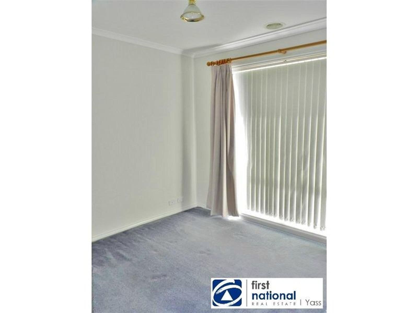 1/9 Victoria Street, Yass NSW 2582, Yass - Thumbnail 6