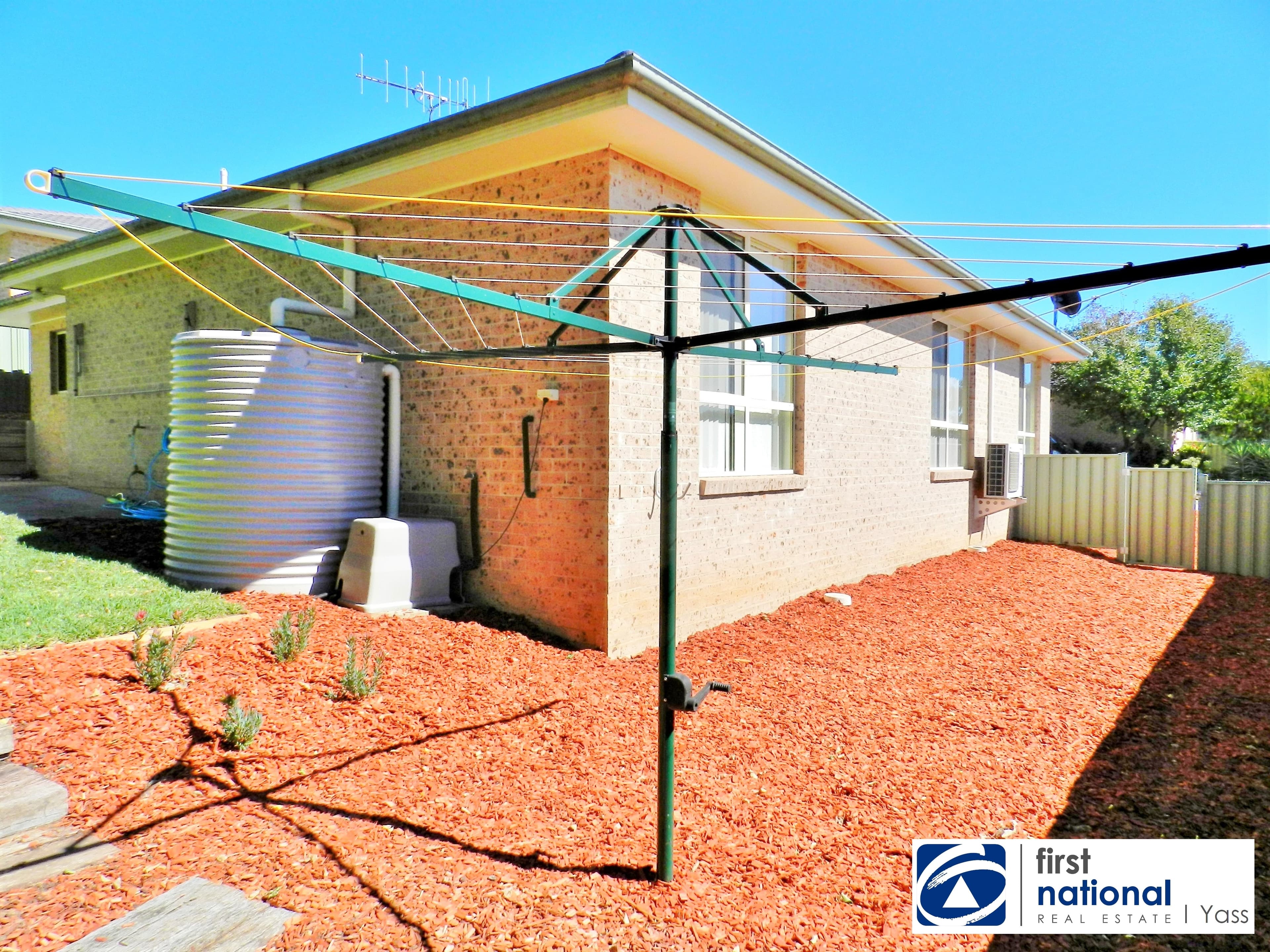 1/9 Victoria Street, Yass NSW 2582, Yass - Thumbnail 7
