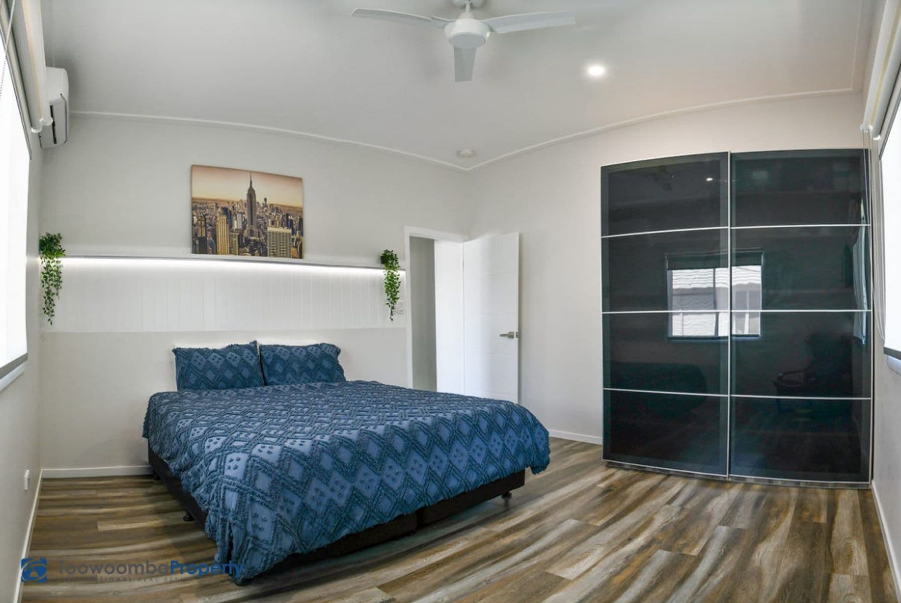 345 West Street, Harristown QLD 4350, Harristown - Thumbnail 5