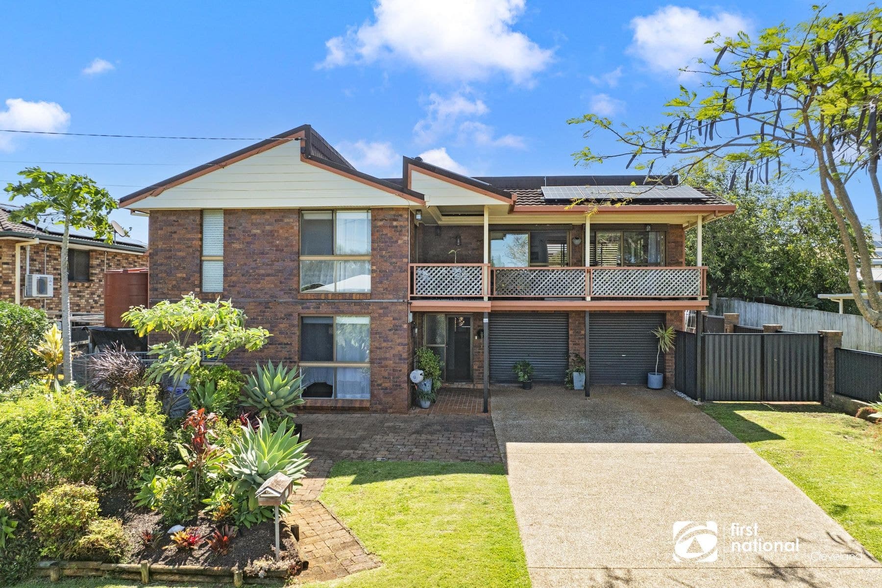 66 Point O'Halloran Road, Victoria Point QLD 4165, Victoria Point - Image 1